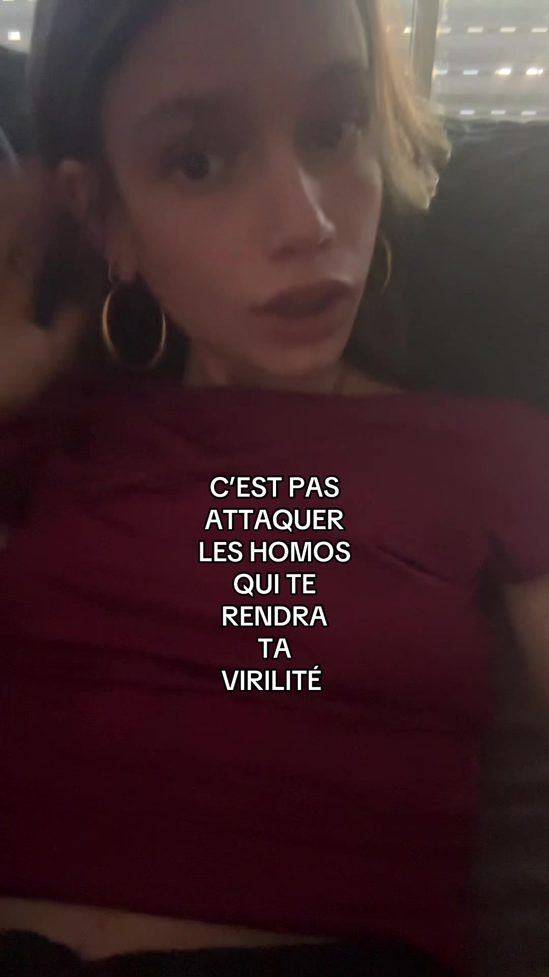 @Fanny_chx