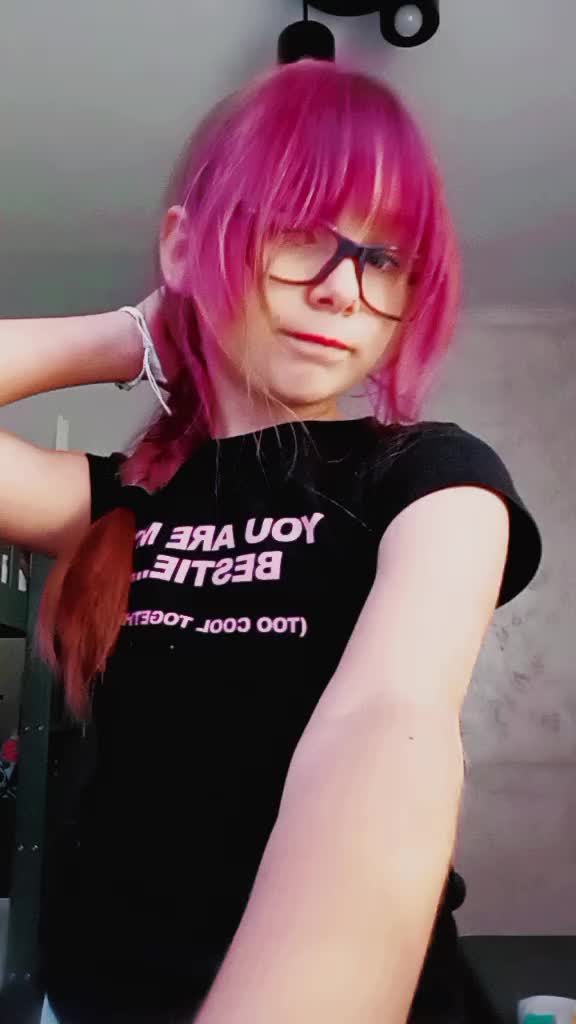@khrystyna_🩷💞💖