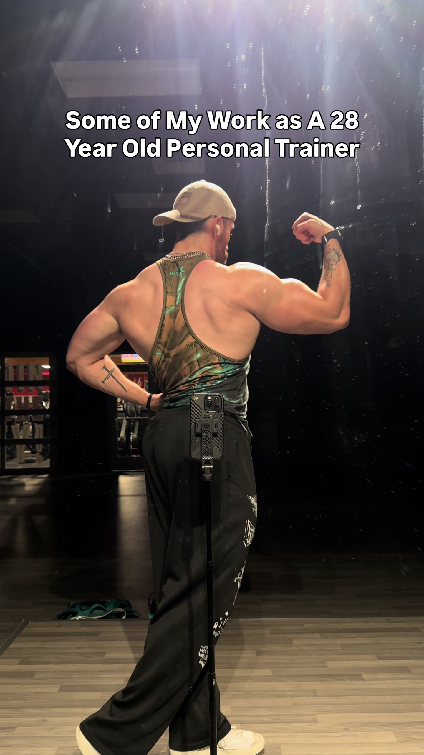 @livenfit.coaching