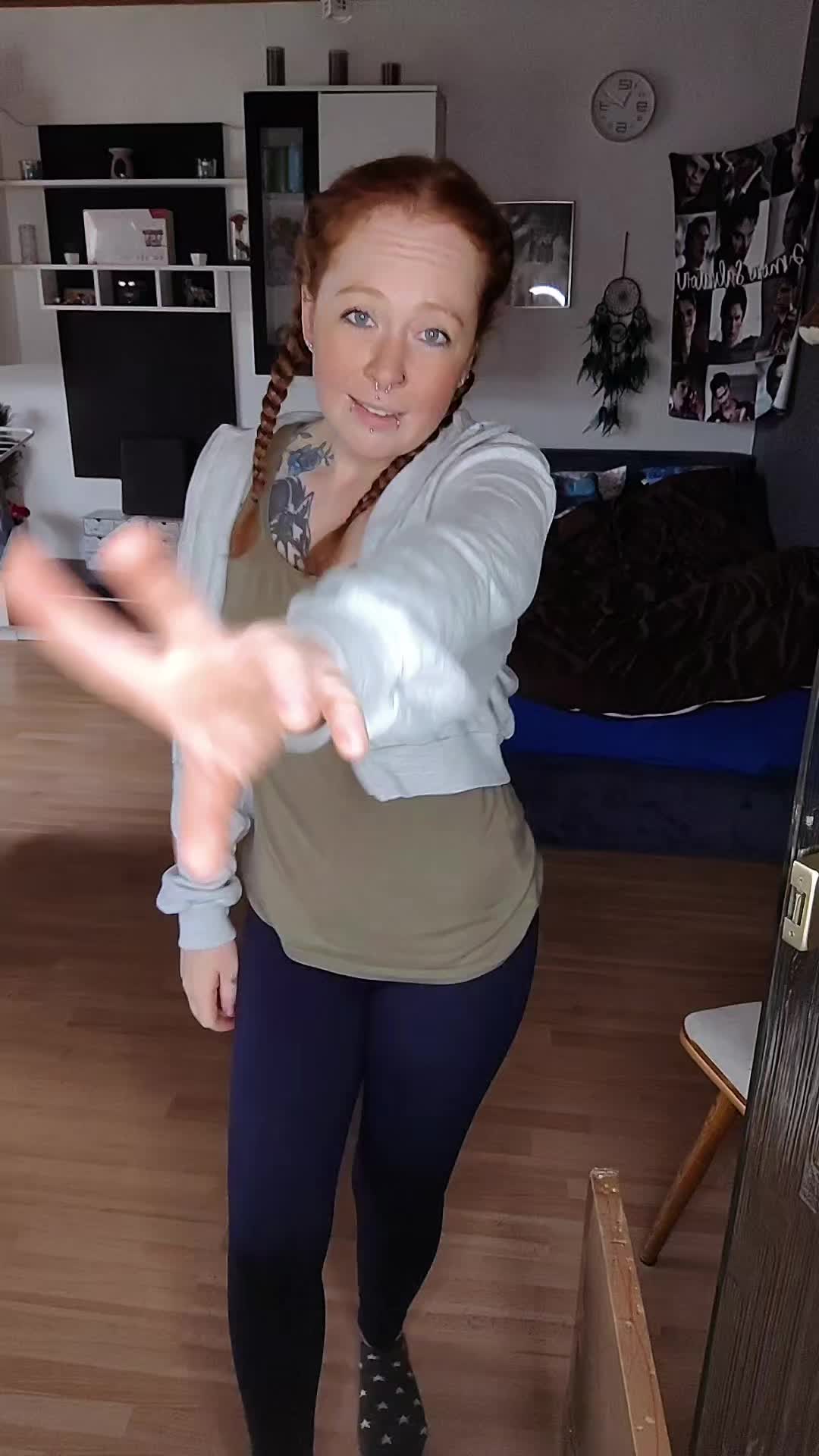 @Mausiii🤍