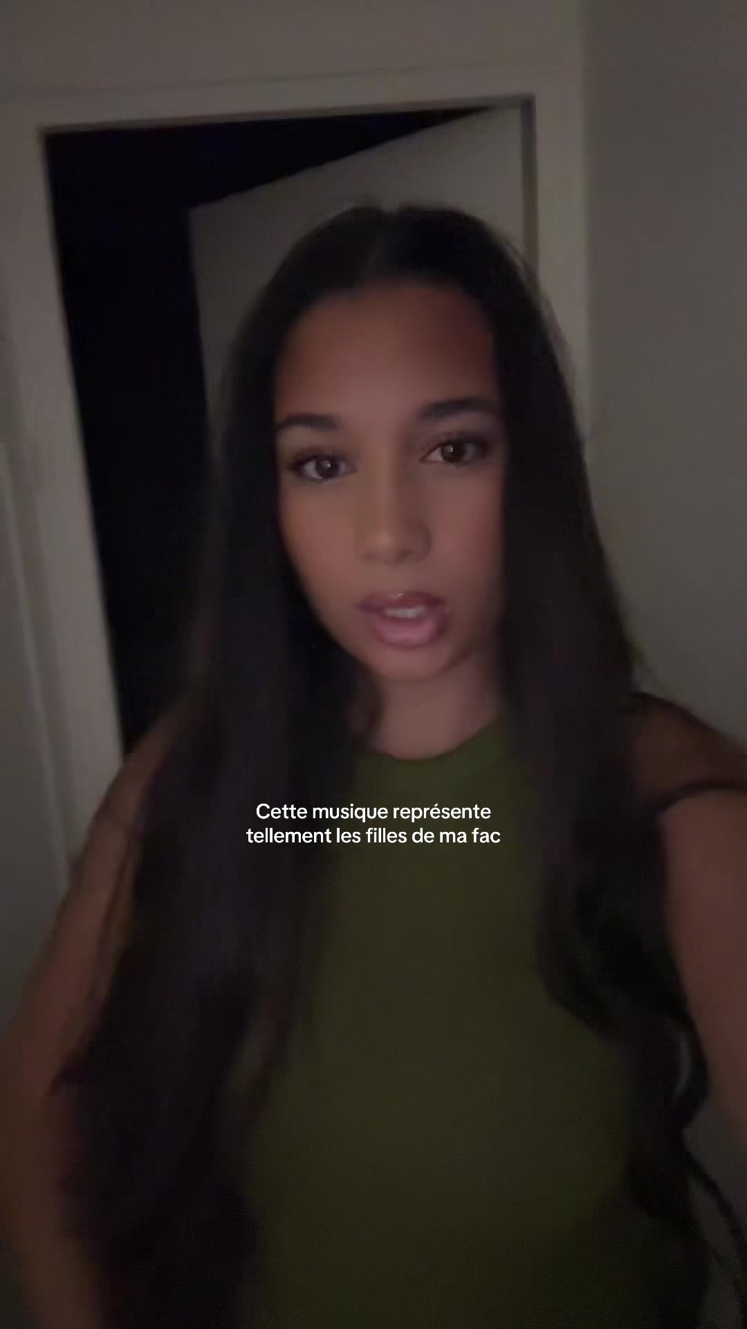 @رنيم