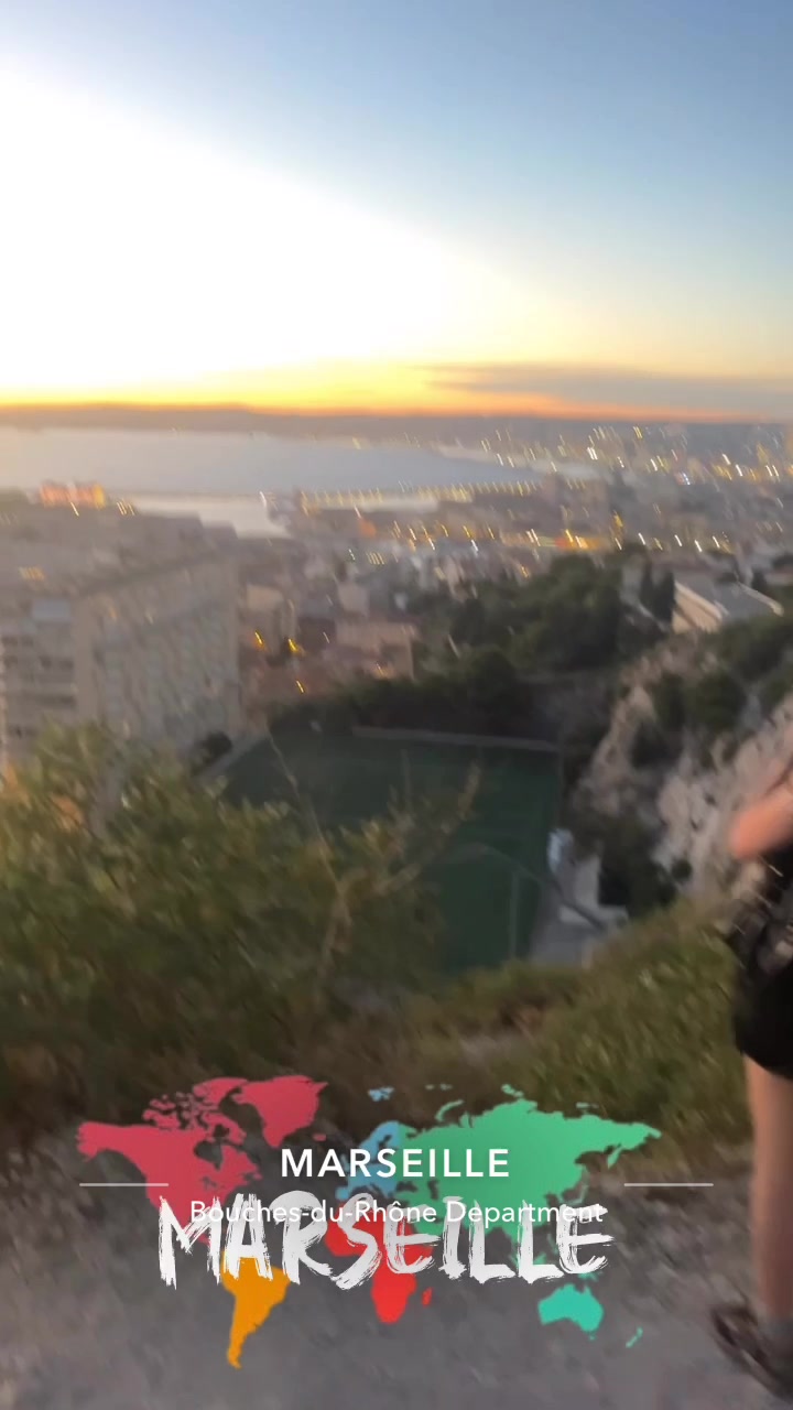 @Dadigno🇩🇿🇧🇷🤫