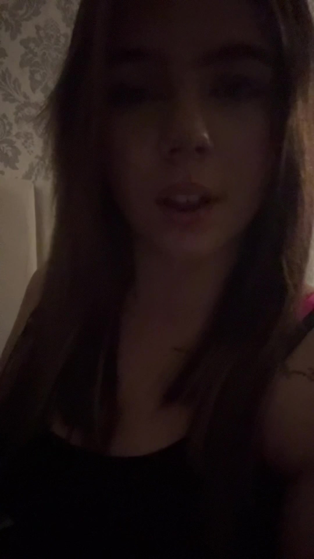 @๐