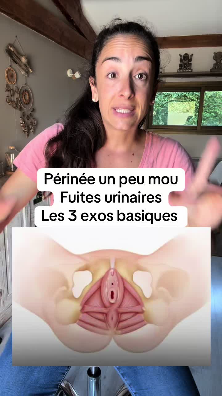 @KineMargaux