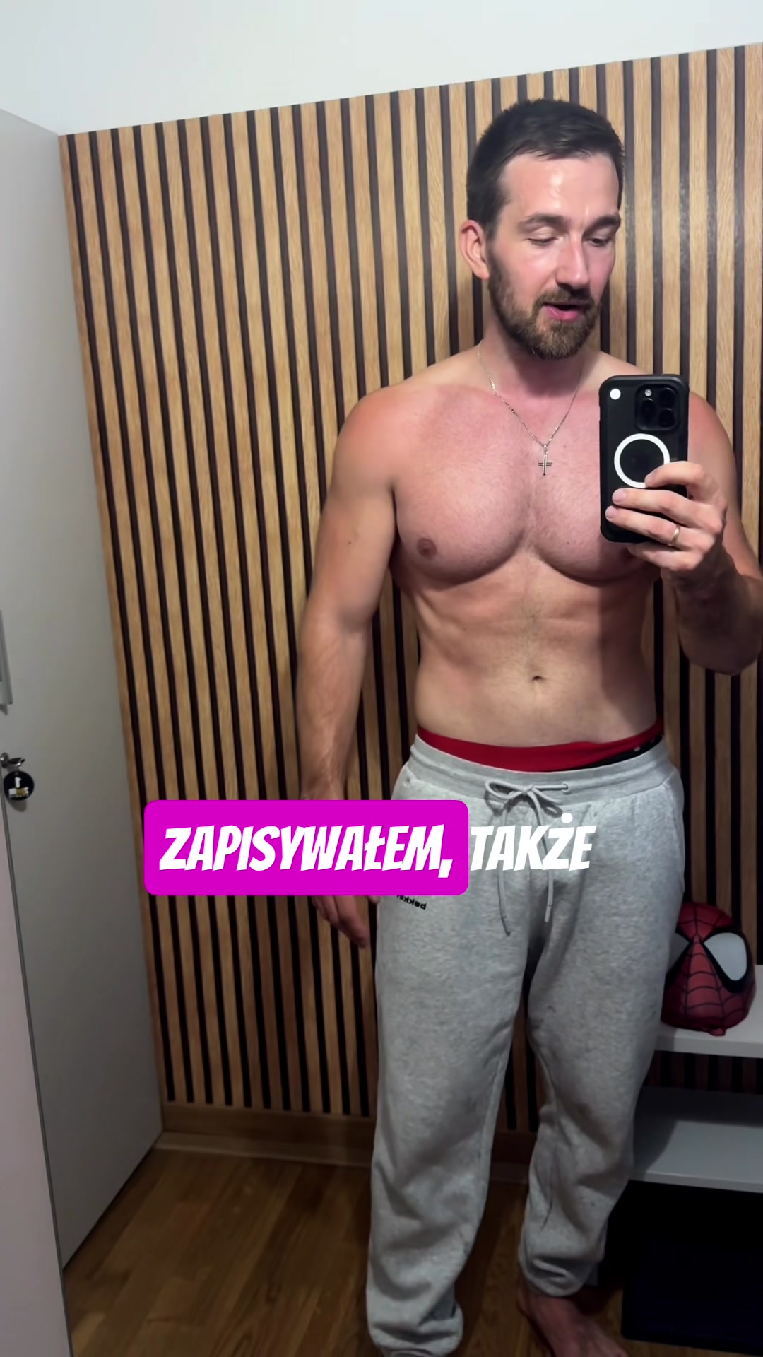 @Michał Gliszczynski