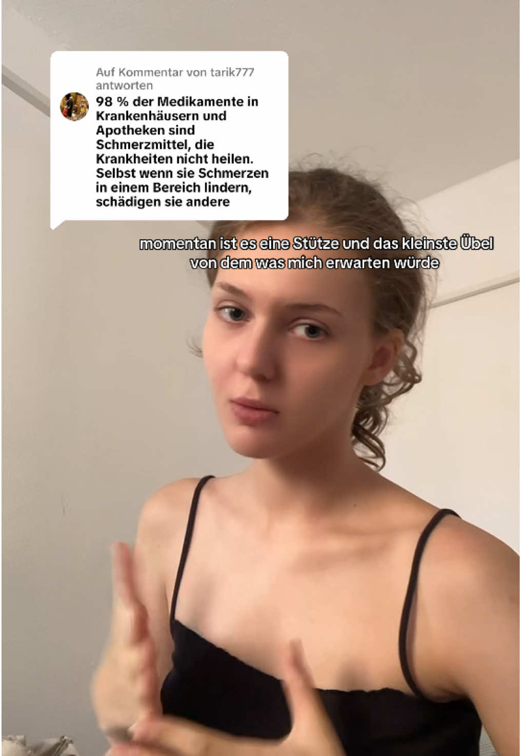 @miloubilou
