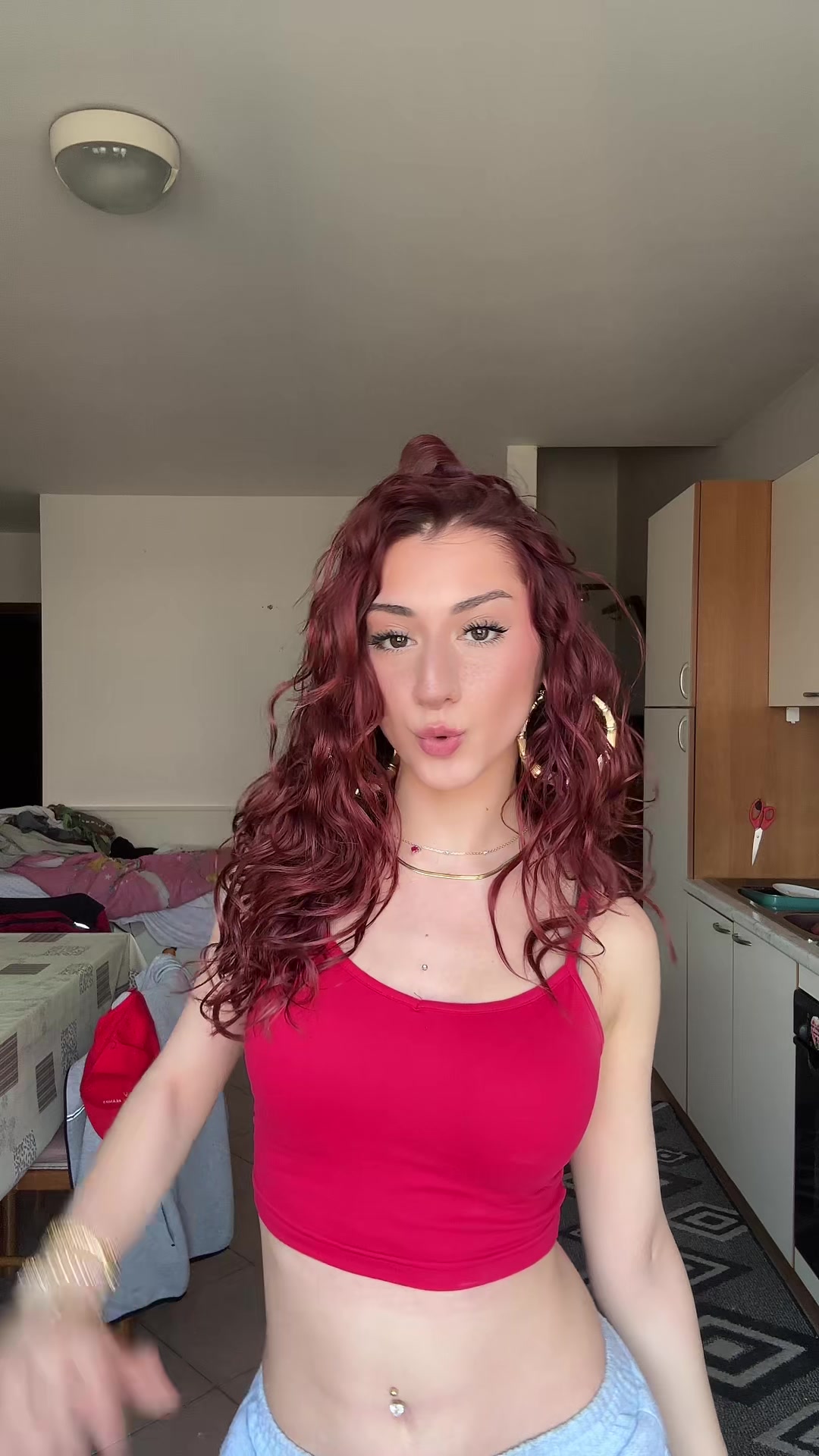@giorgiii.mungo