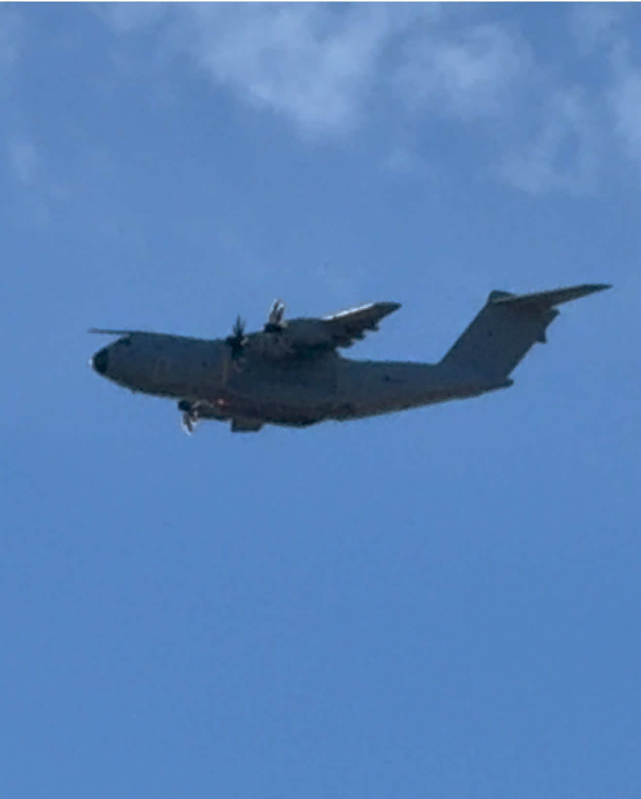 @adamaviation27
