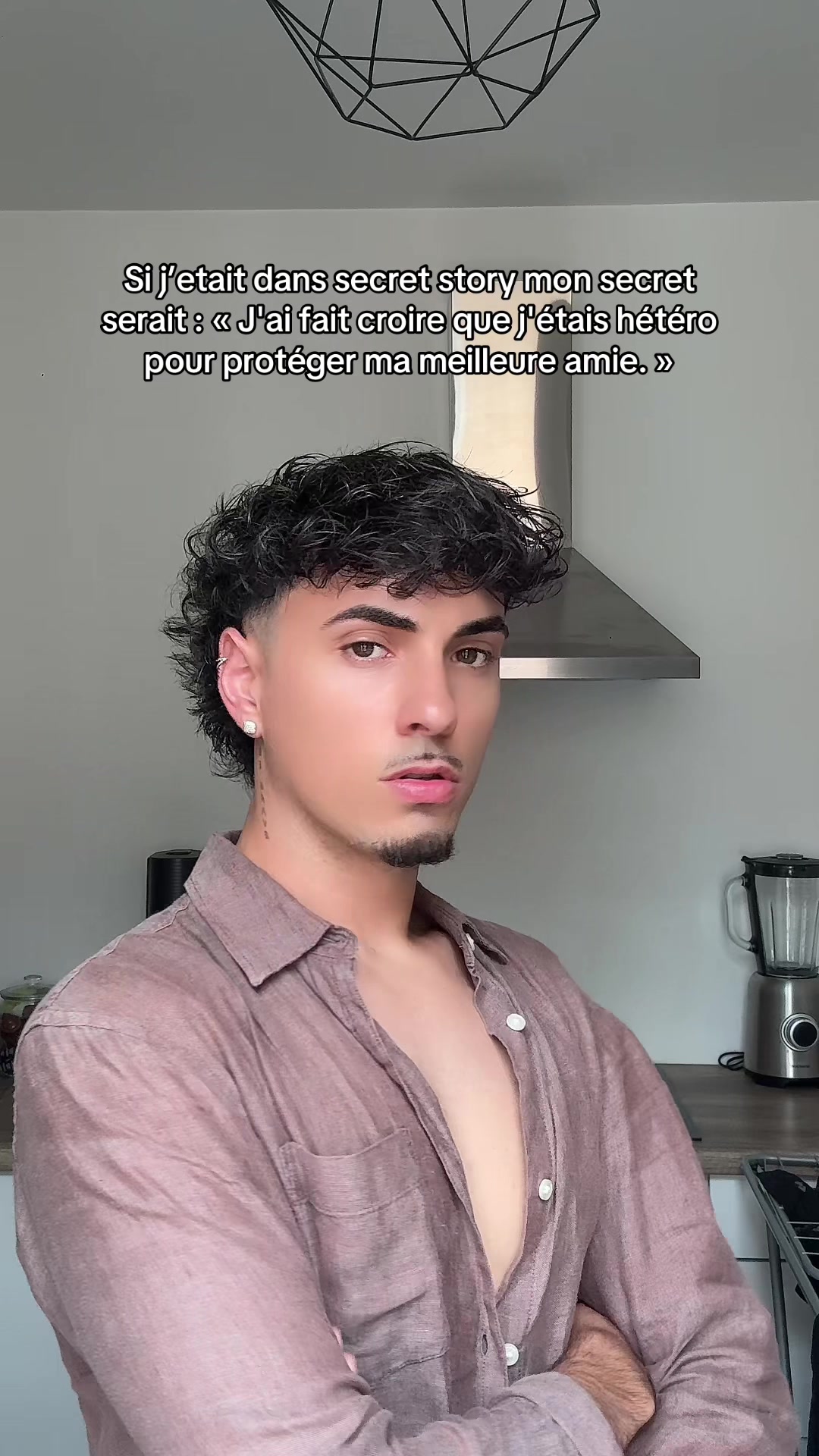 @vincent.babillot
