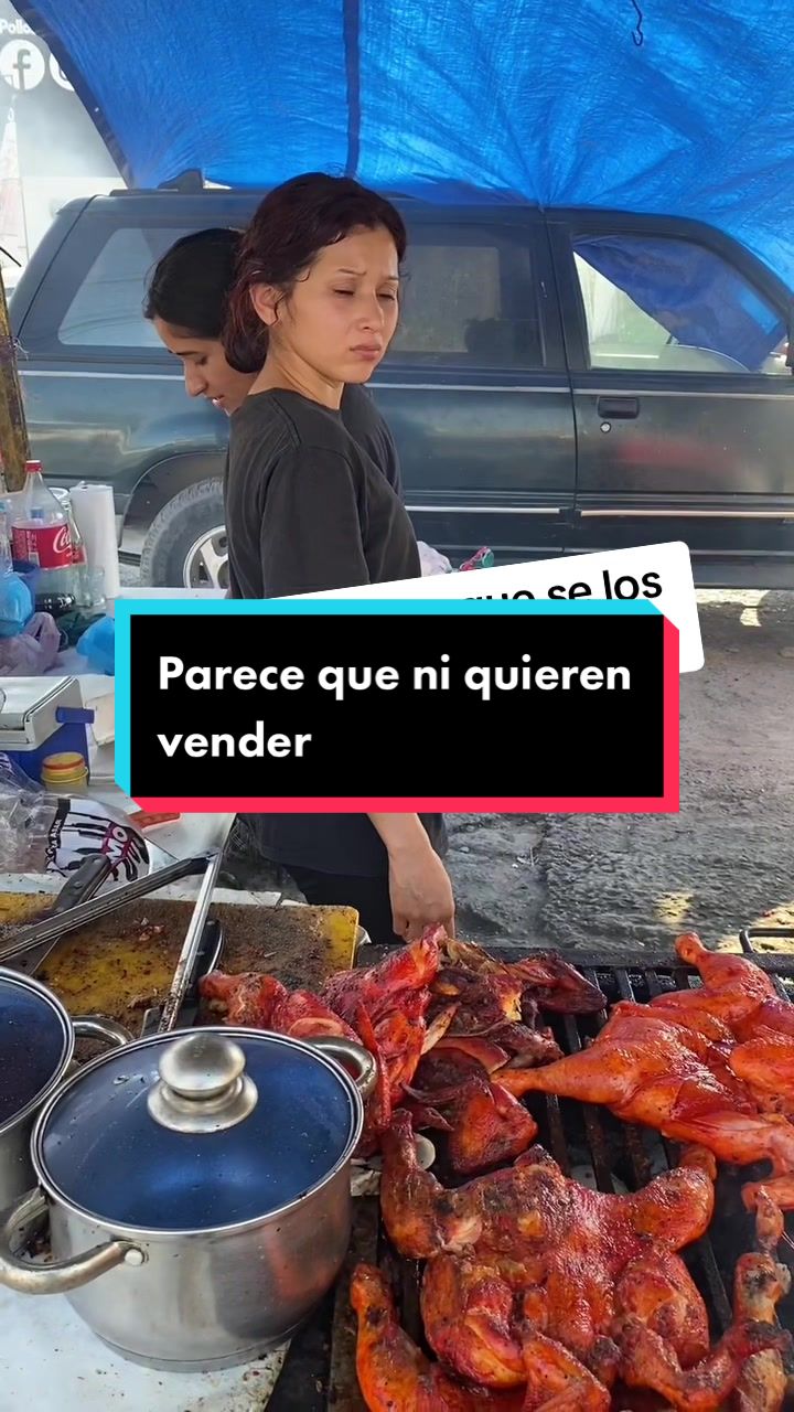 @kalel Reyna