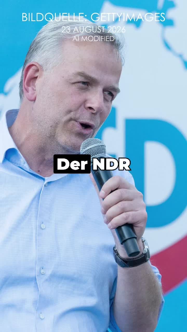 @Abenteuer_Deutschland