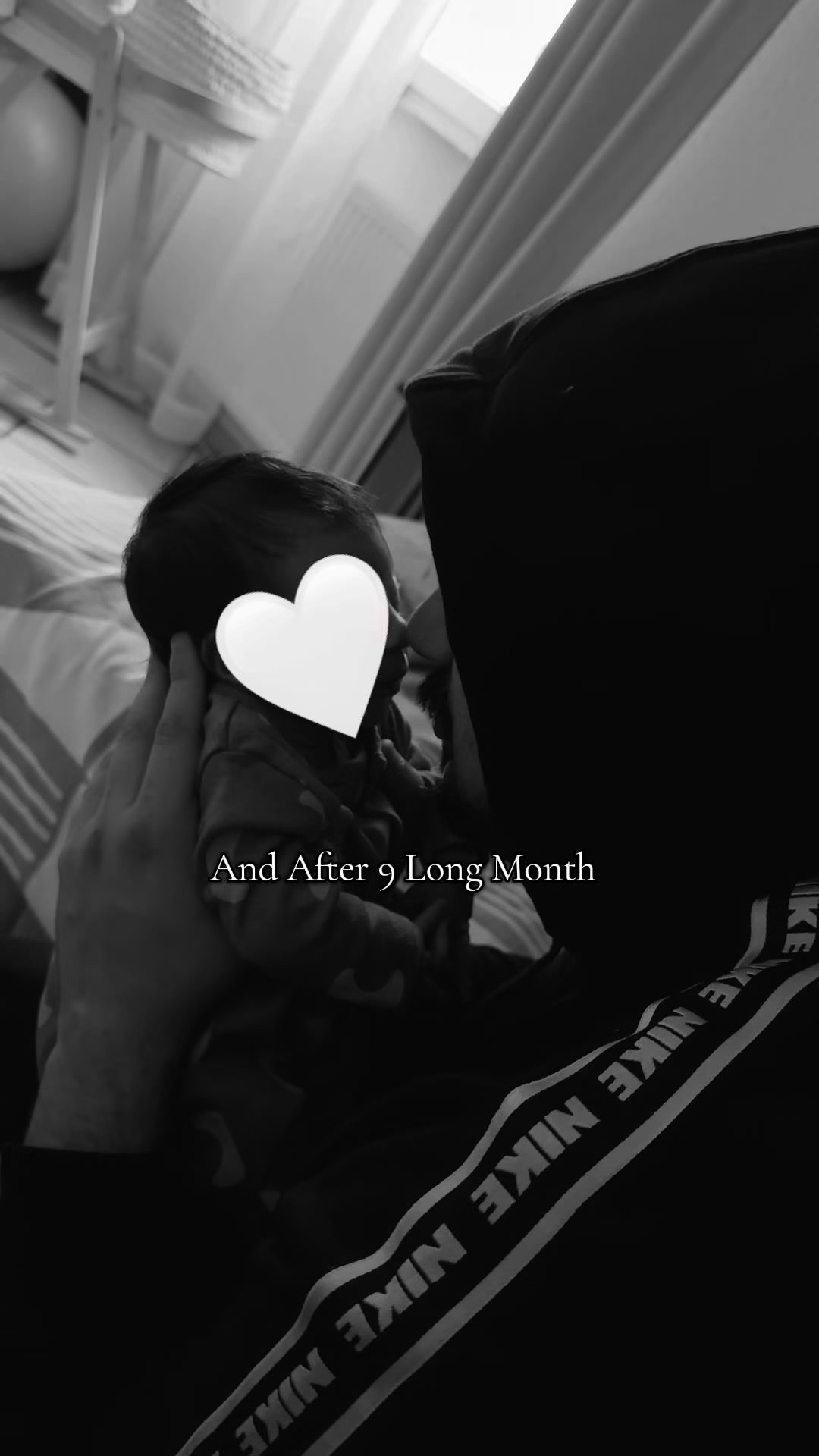 @MARISA|GIRLMOM 💗