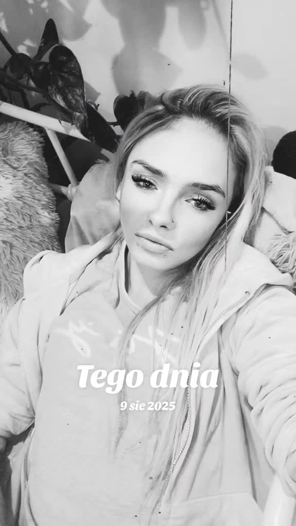 @🖤Mała😎