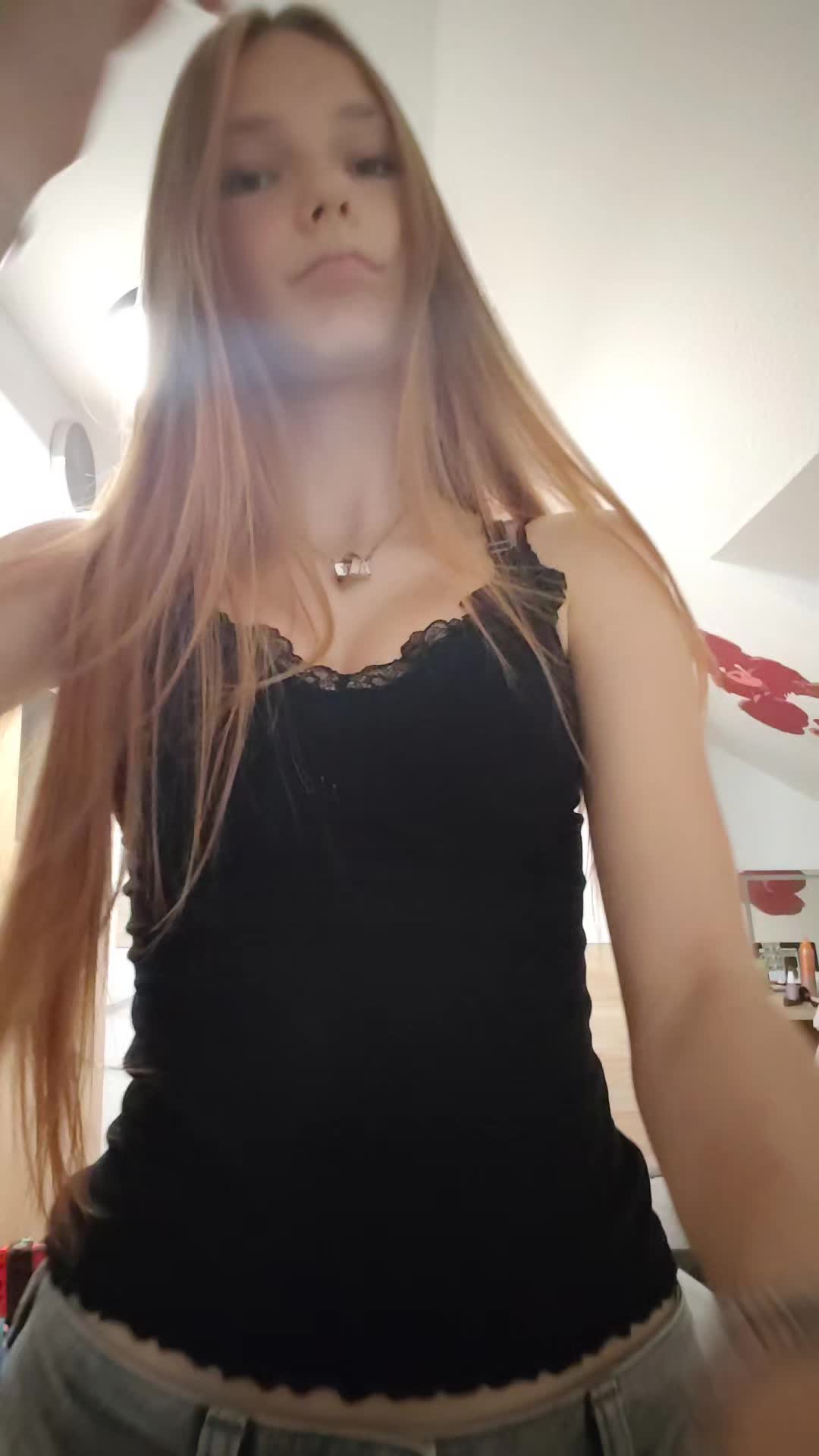 @stella
