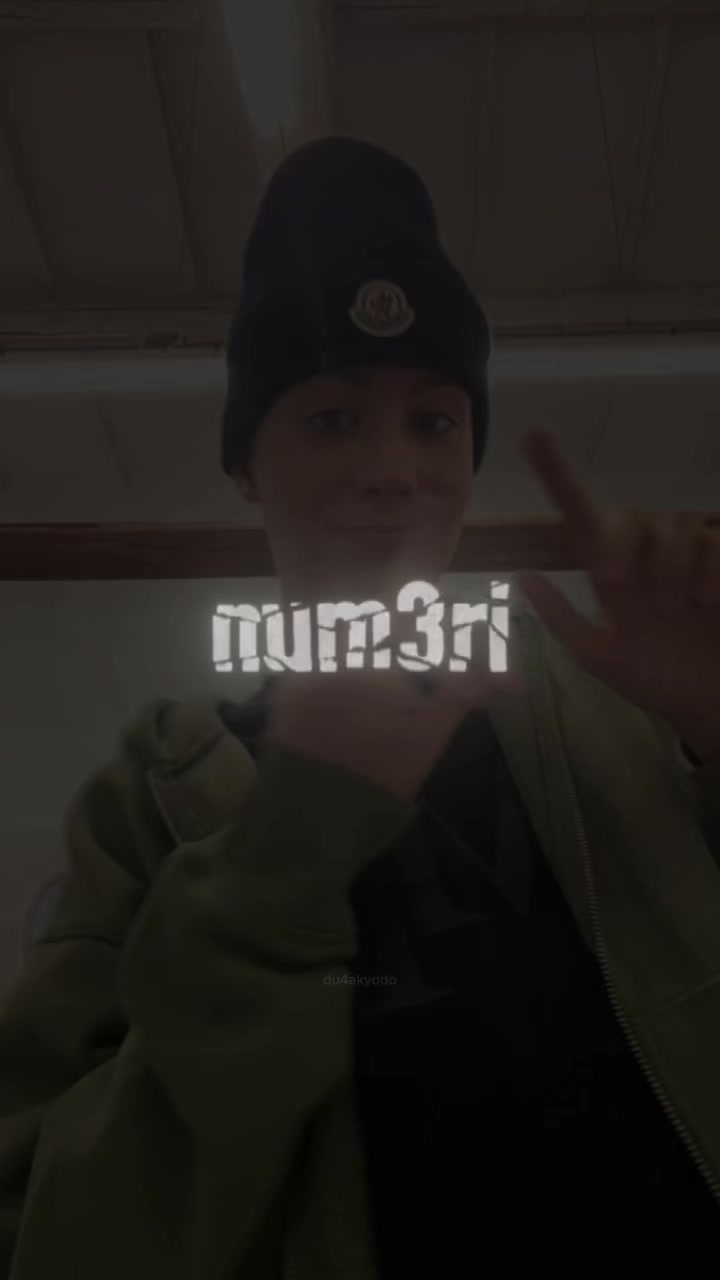 @✫𝐃𝐮𝟒𝐚✫