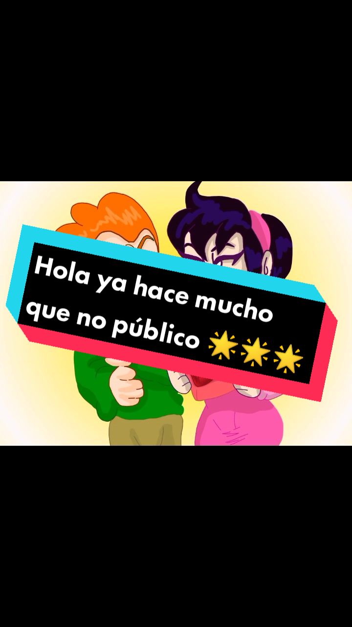 @missmooo!