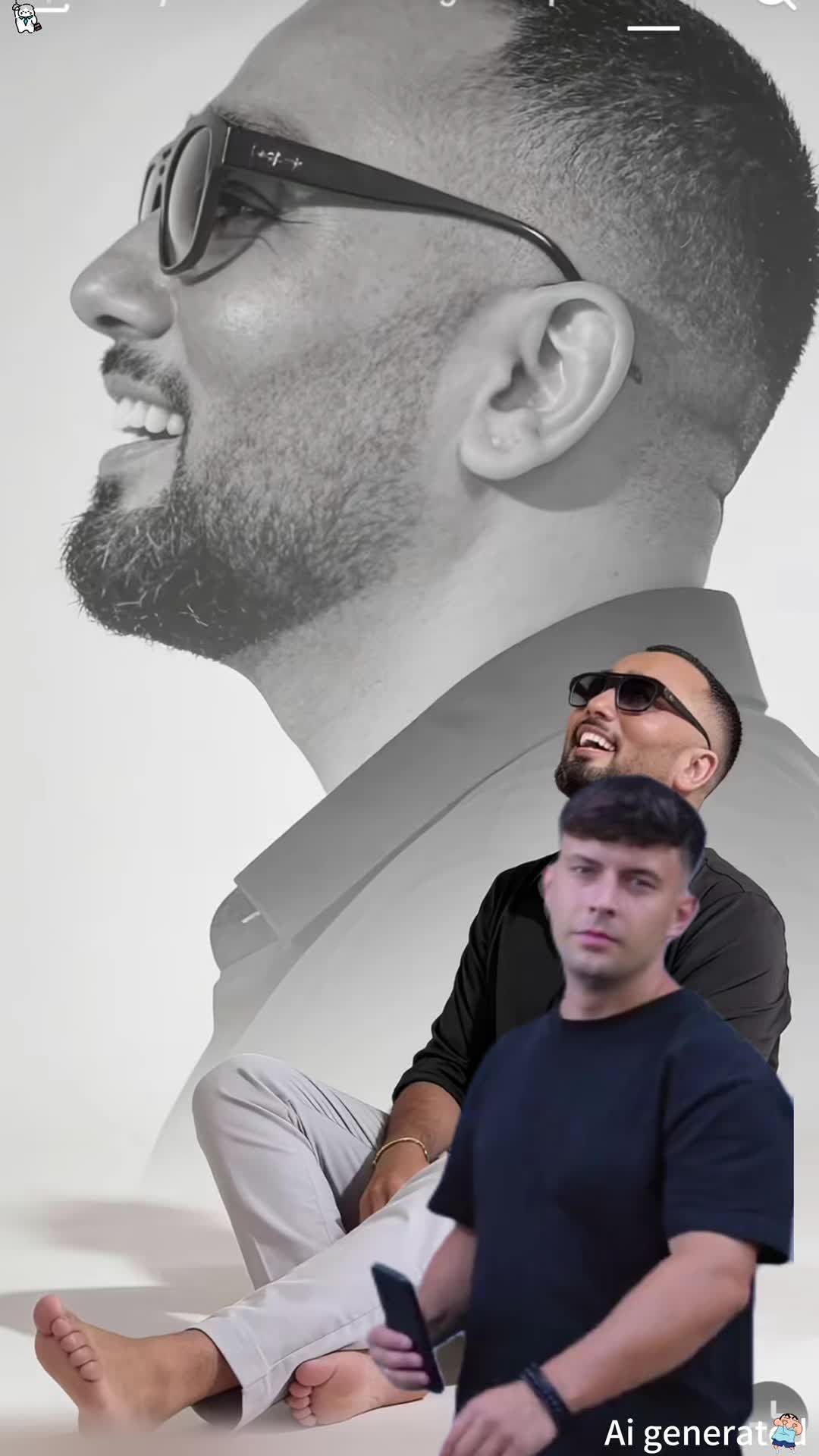 @V