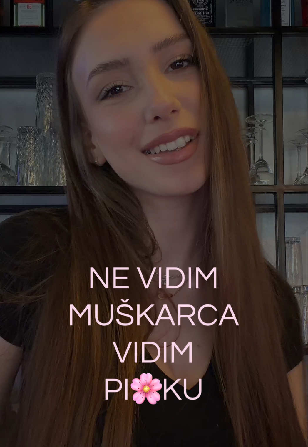 @eemina21
