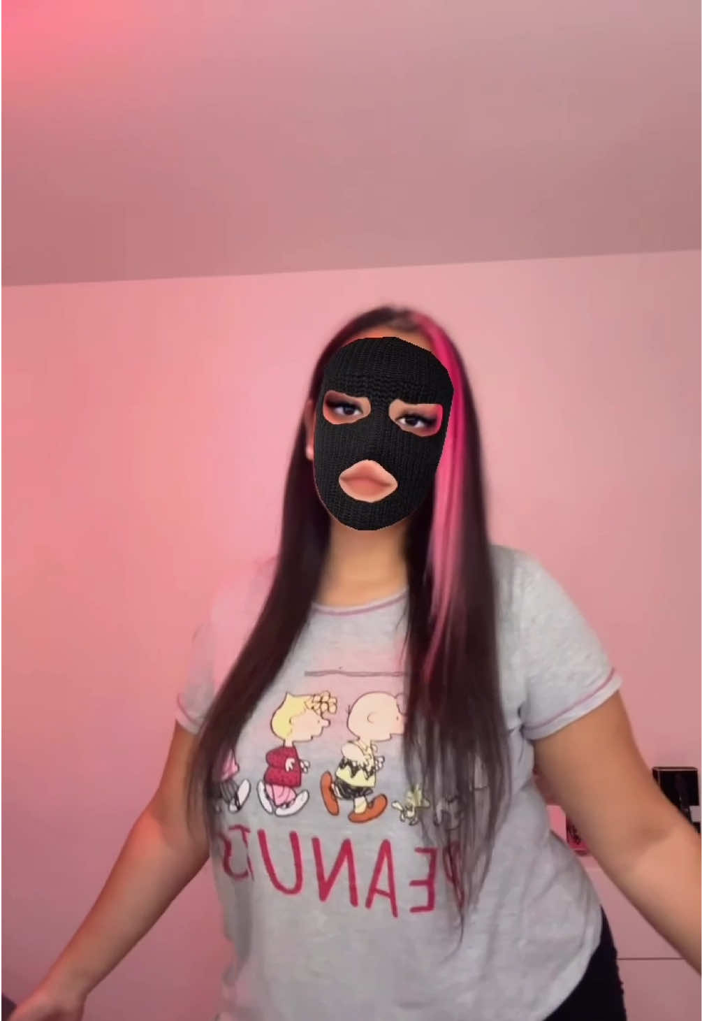 @Nana🕷️
