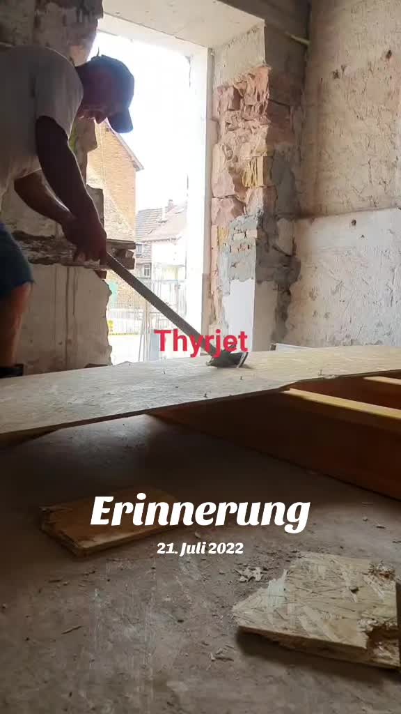 @Minir Sadiku Firajës