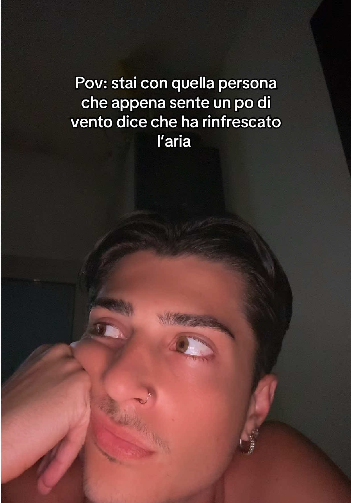 @Mattia Mastantuono