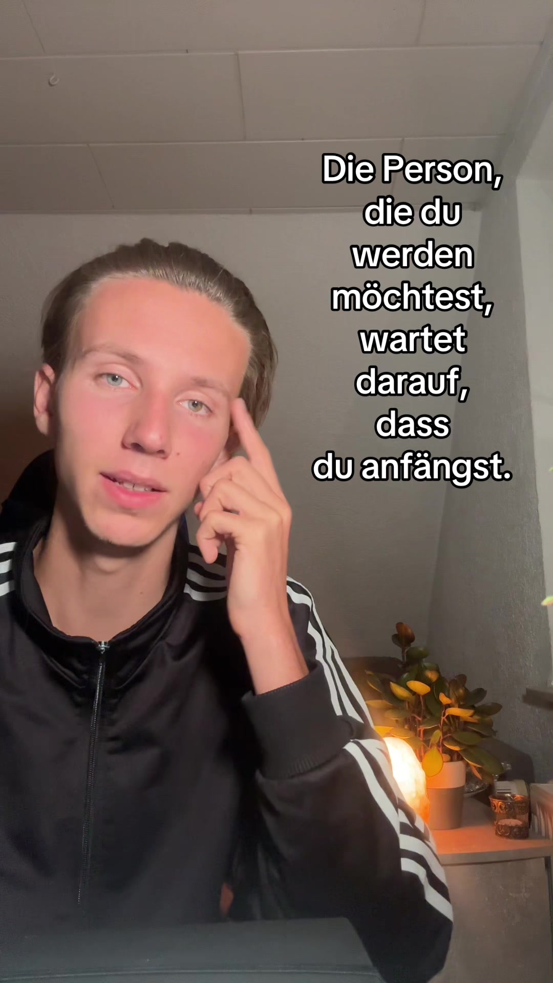 @Fxnn4Real
