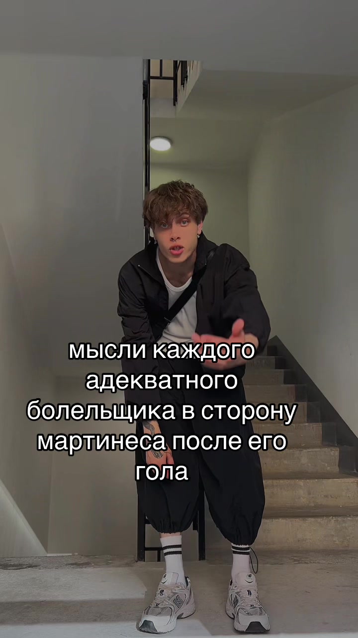 @uzikatana1