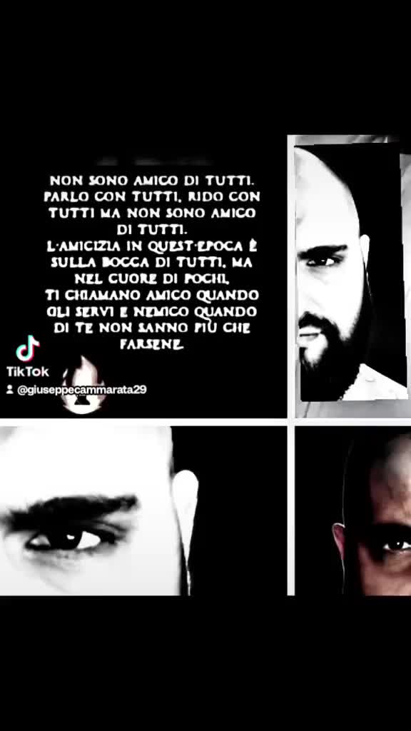 @lupo solitario 2