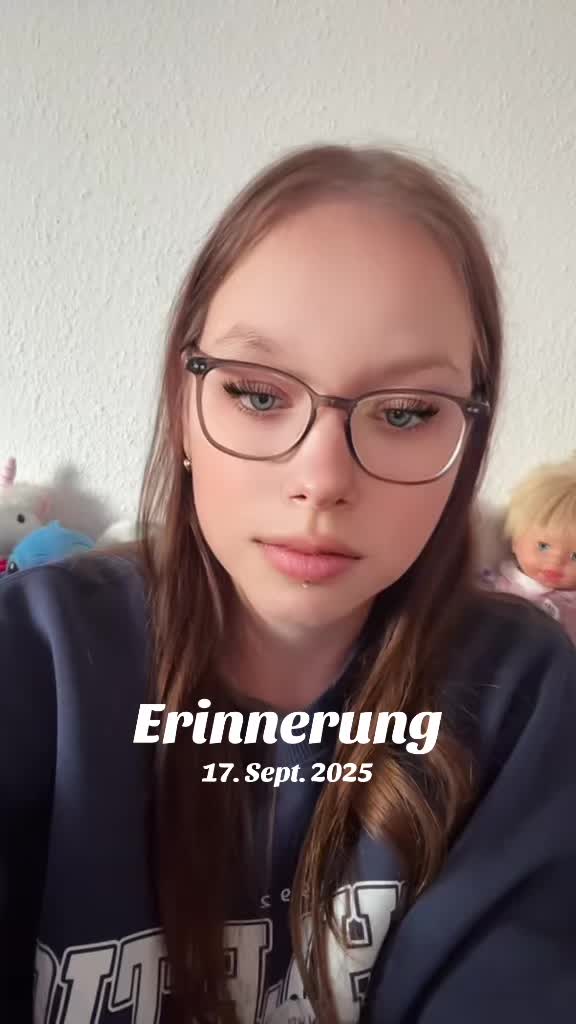 @stitchmaus97