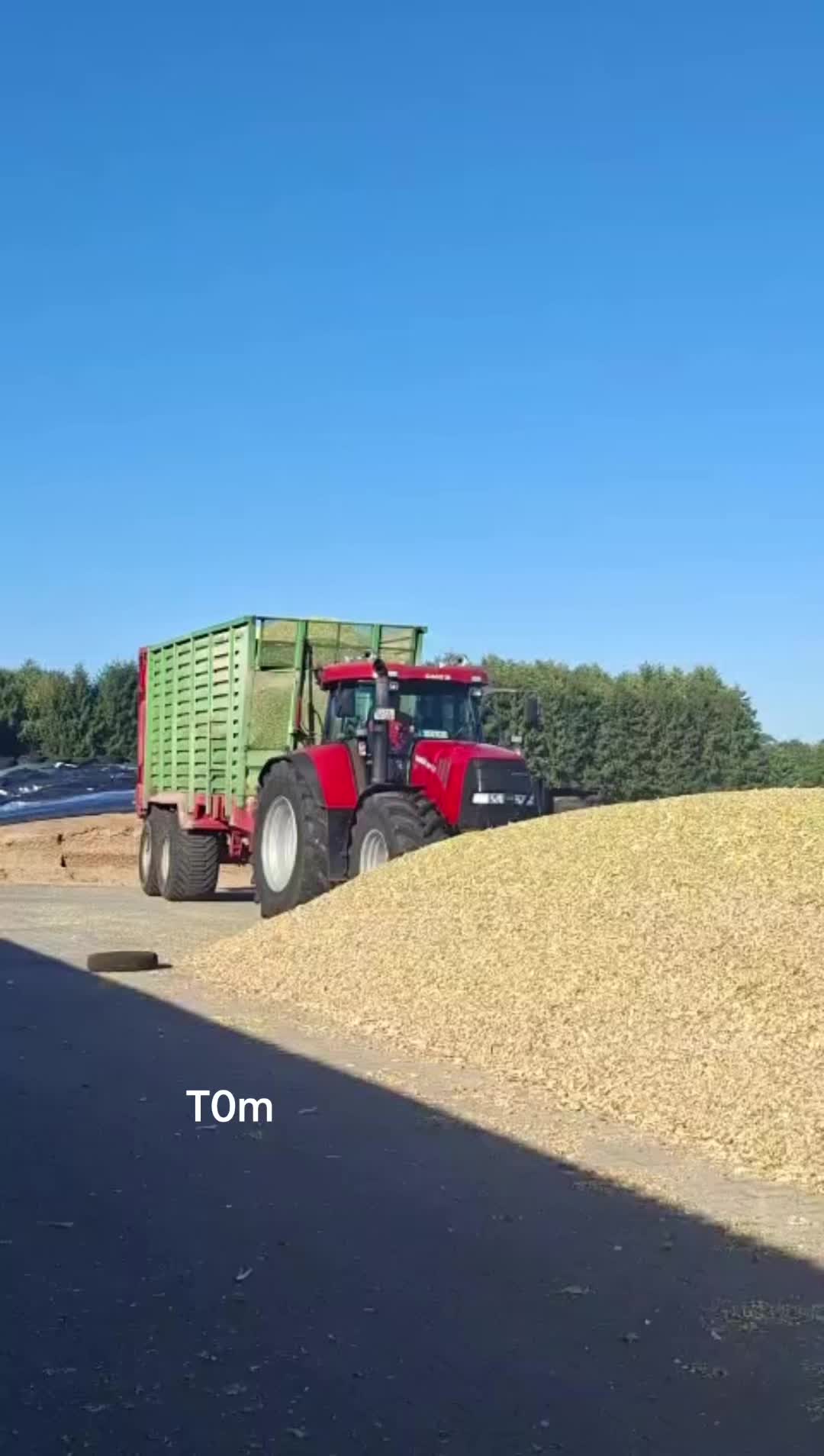 @t0m