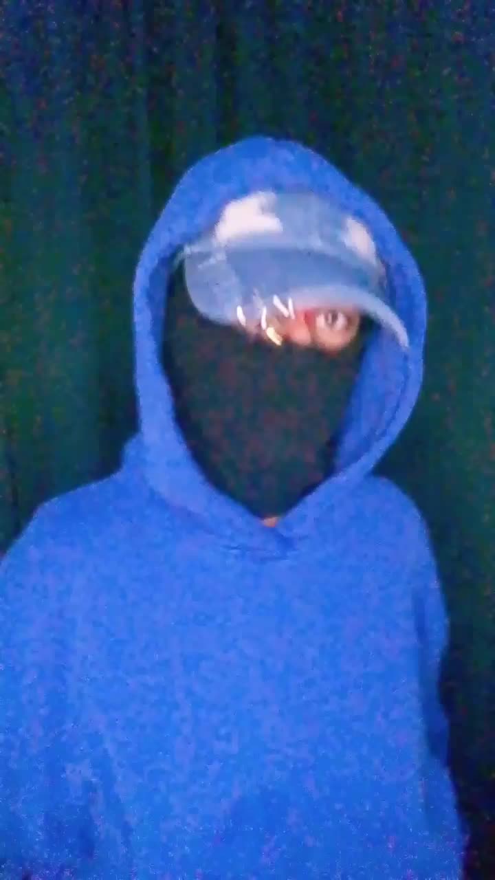 @⛧✮ℭ𝔞𝔩𝔩𝔰𝔦𝔤𝔫 𝔇𝔬𝔥𝔩𝔢✮⛧