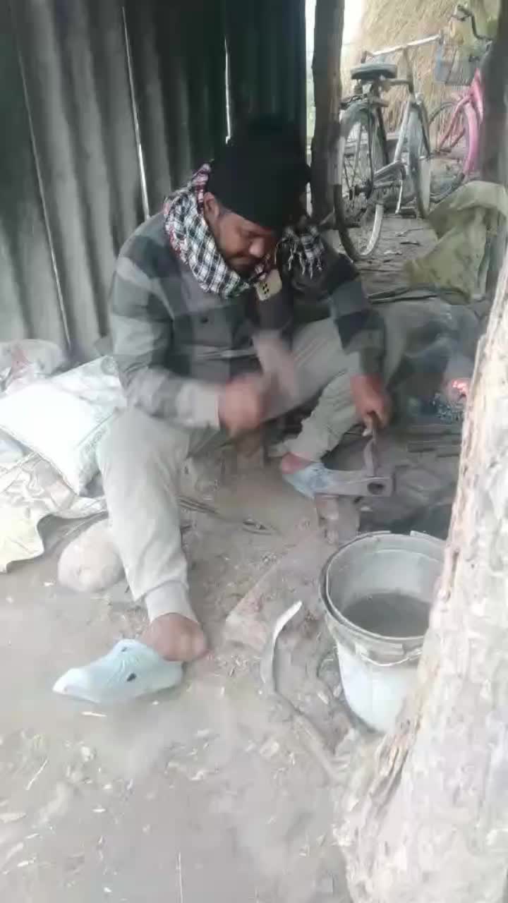 @Luhardil