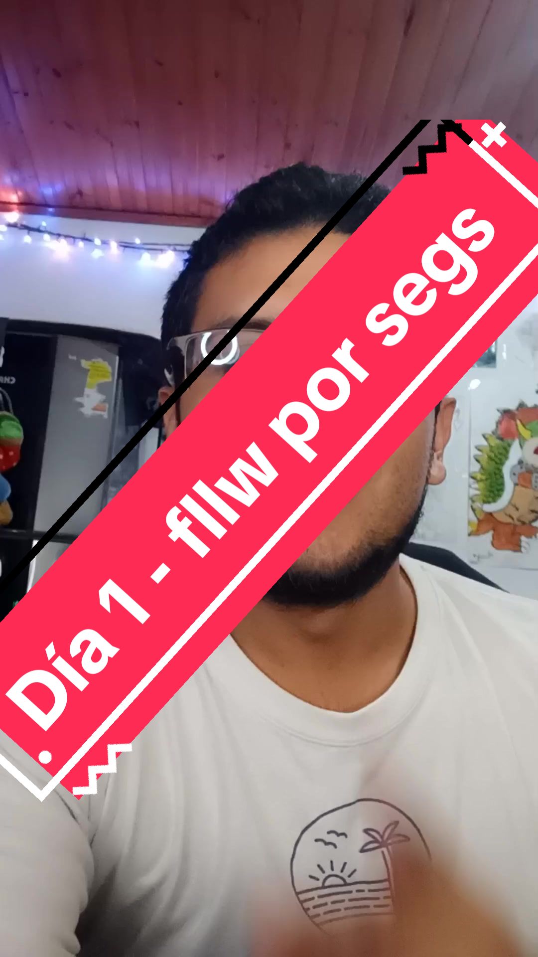 @AquiChago