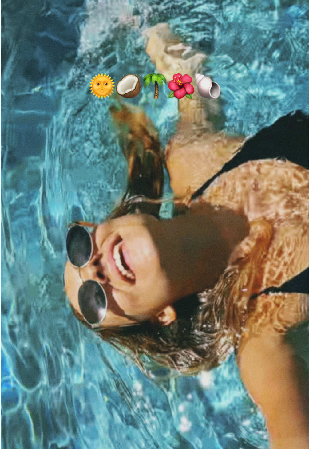 @Elyminer_