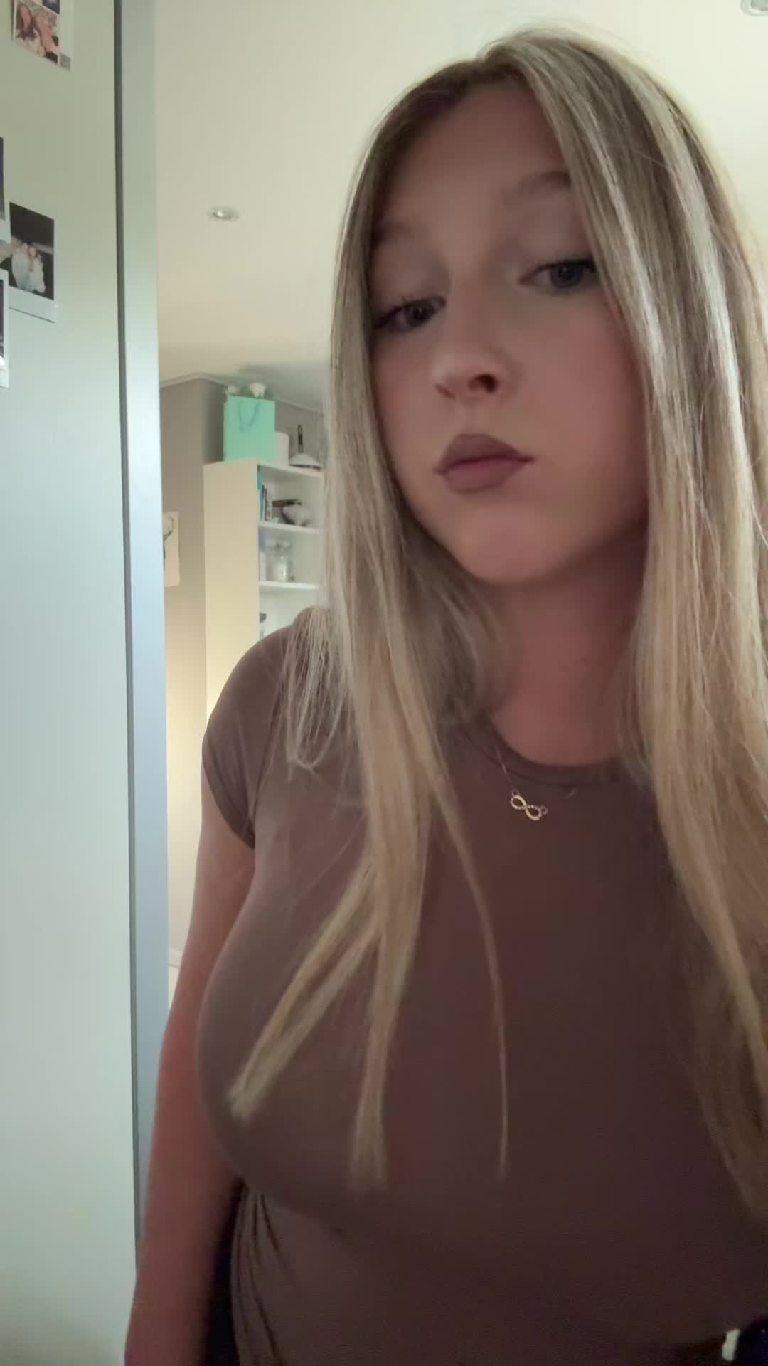@mm_07308