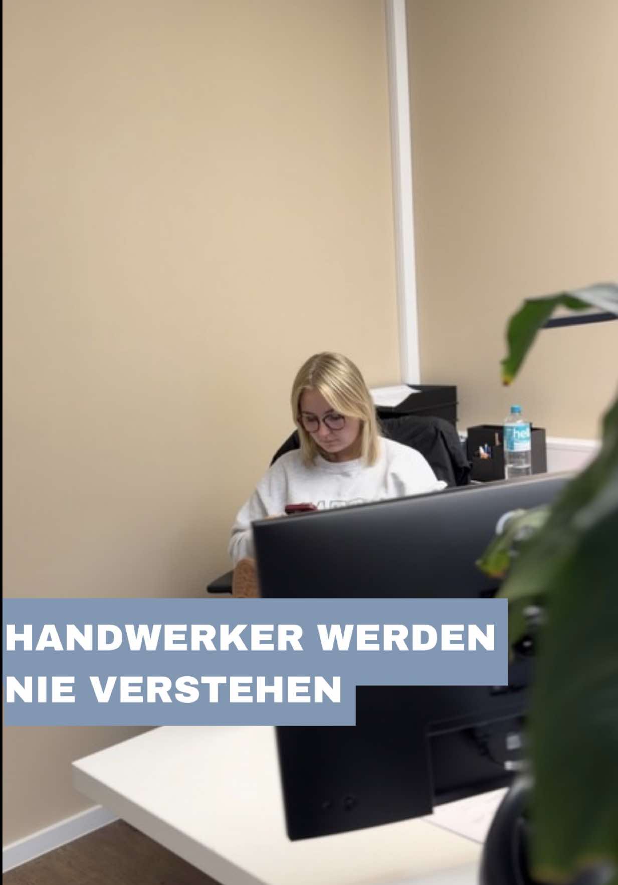 @dau.baederheizungsanitaer