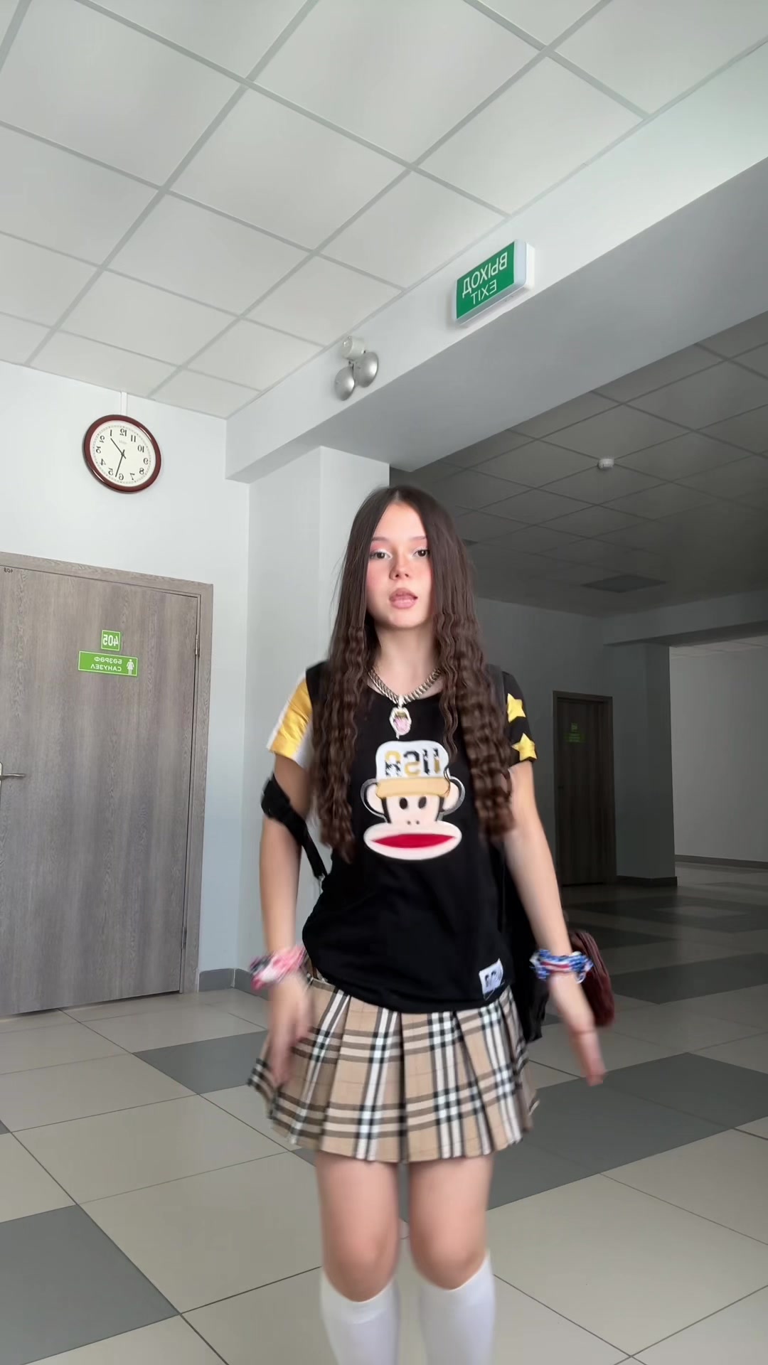 @элям