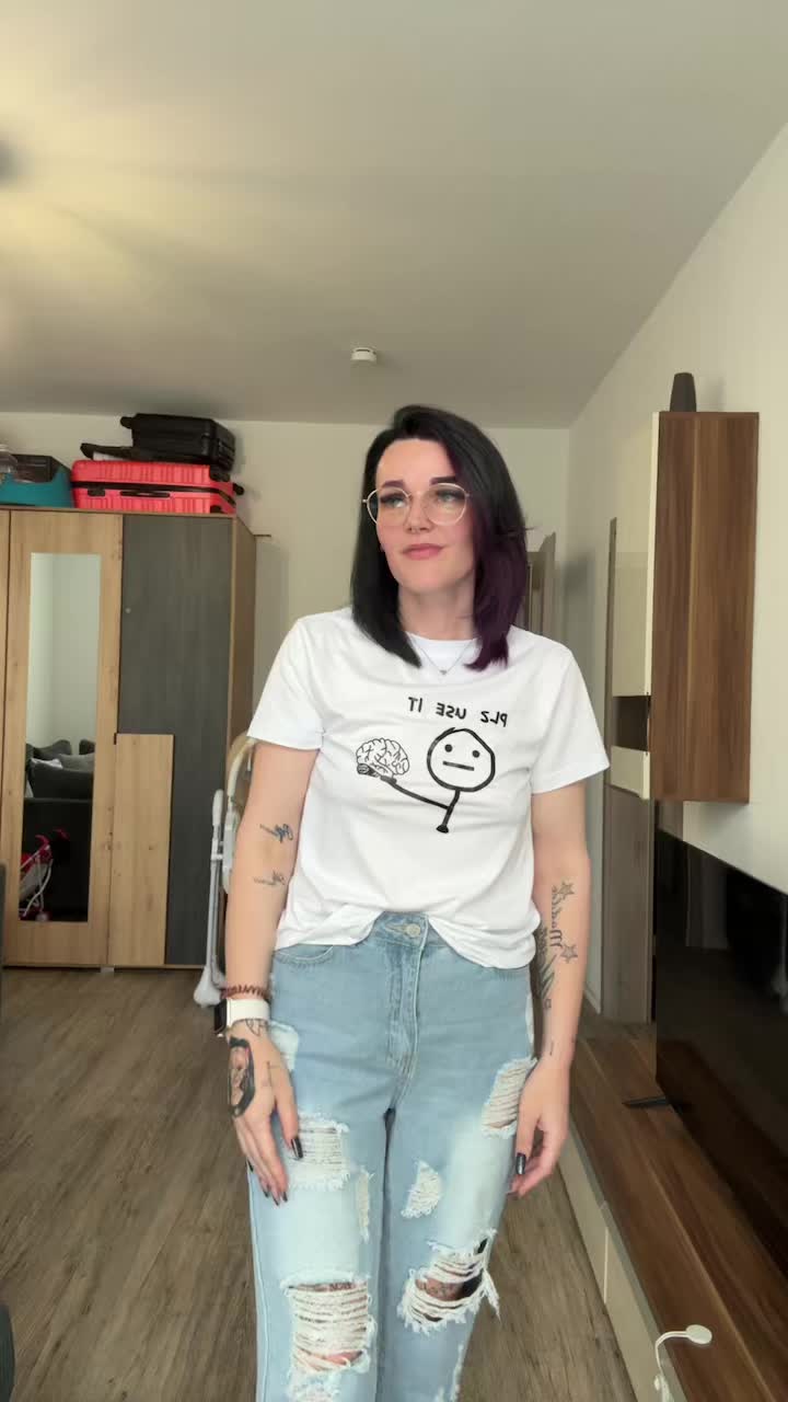 @м&alpha;я&iota;&alpha;