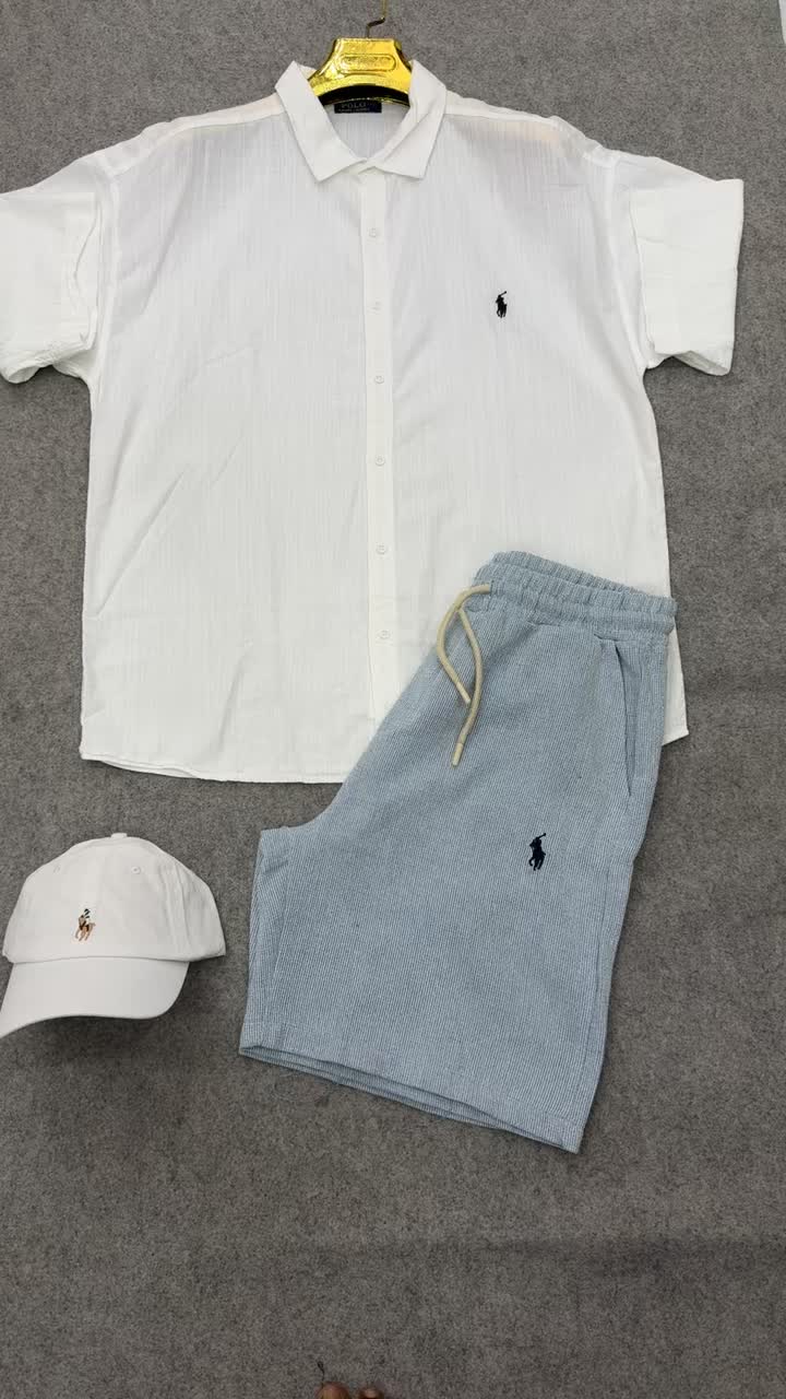 @hautniveaushop784434264