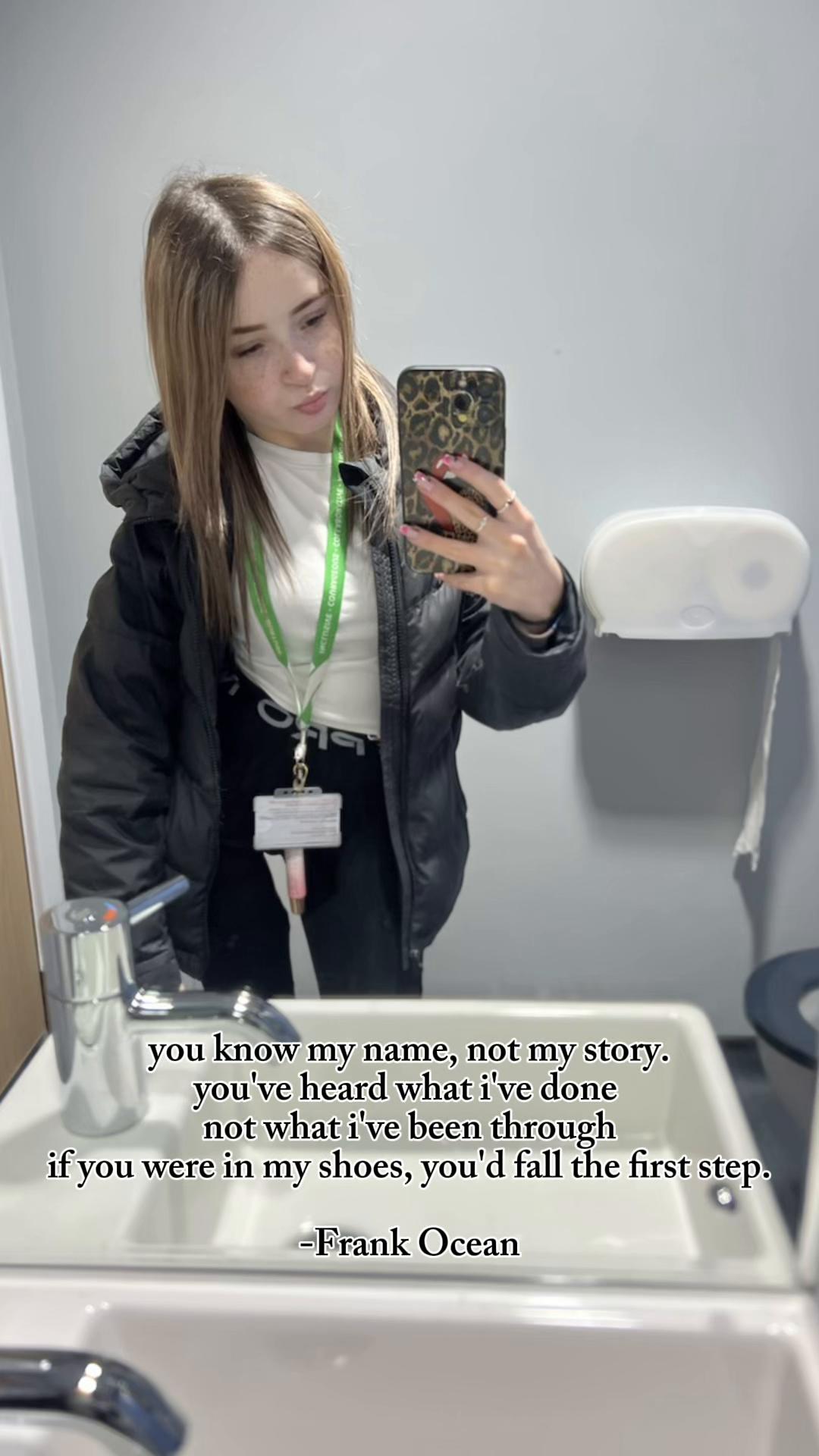 @katelyn✈️