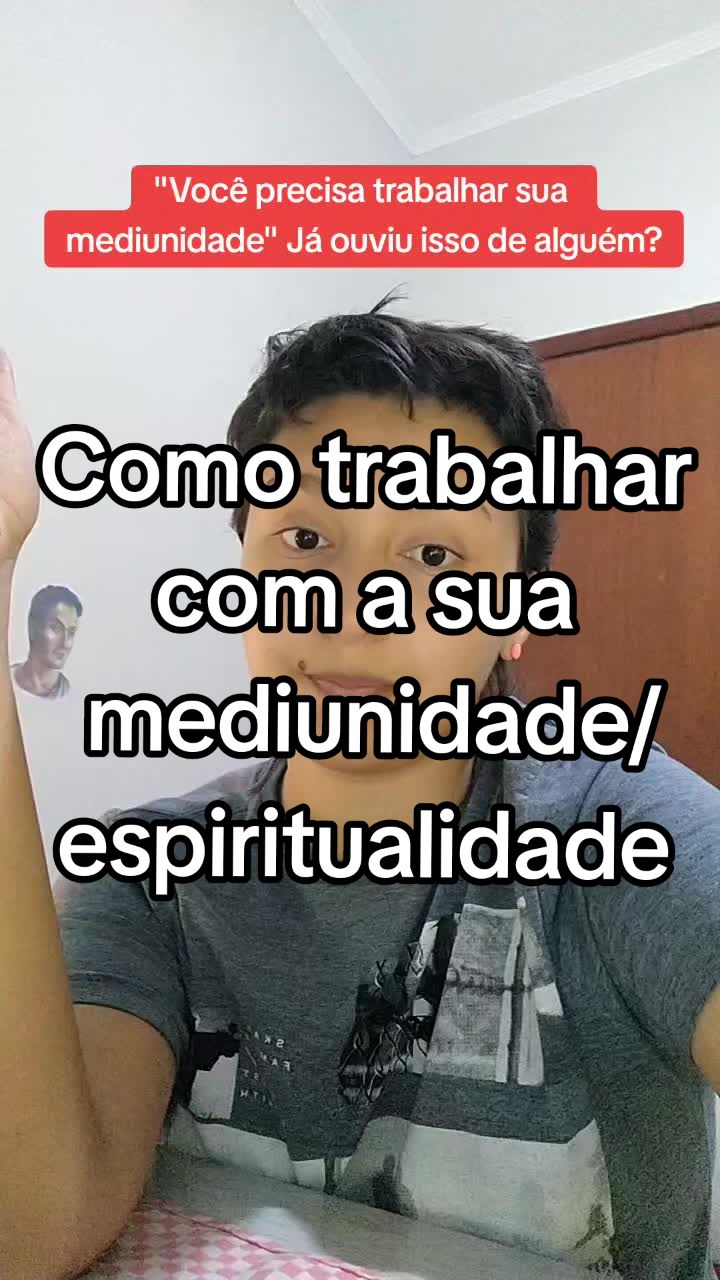 @Jovens m&eacute;diuns