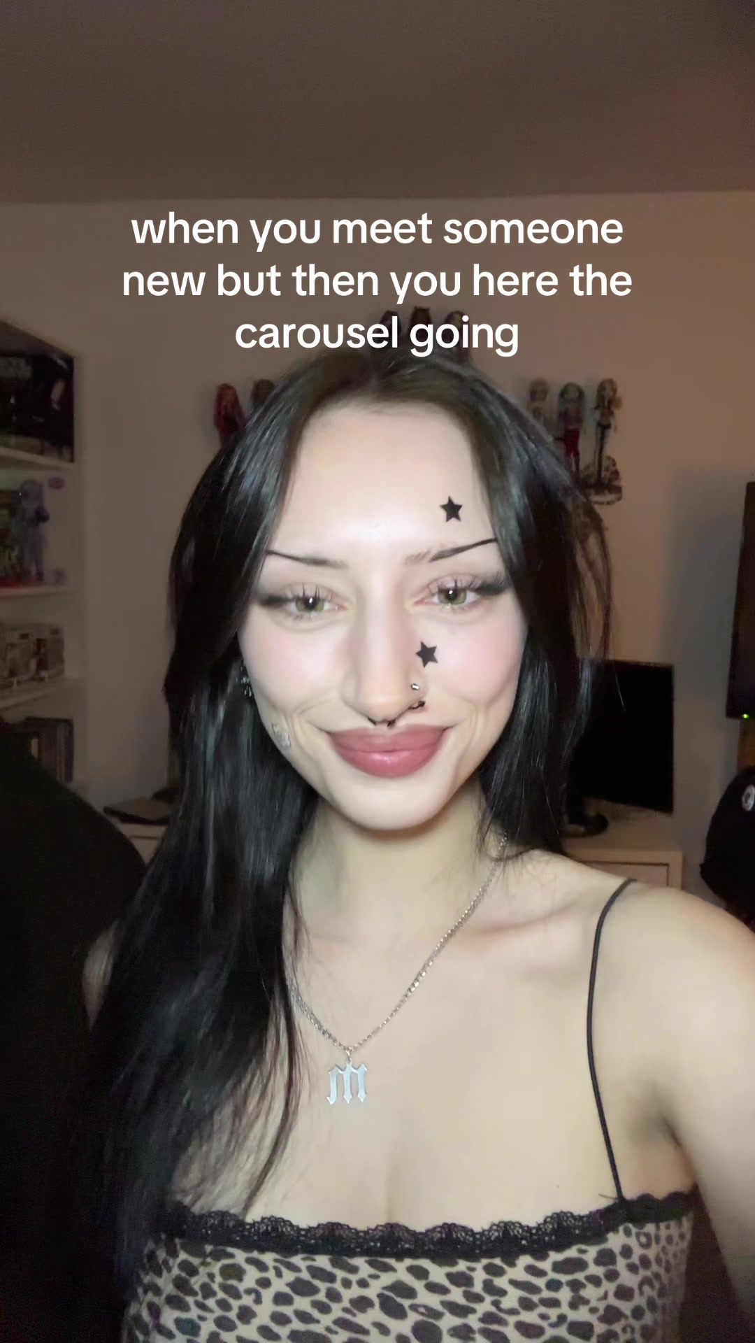 @𝕸𝖆𝖑