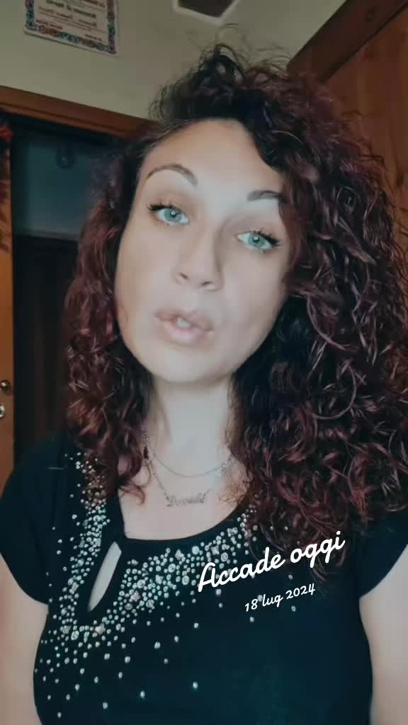@❤️🔥⭐️STELLABOLO83👑💎