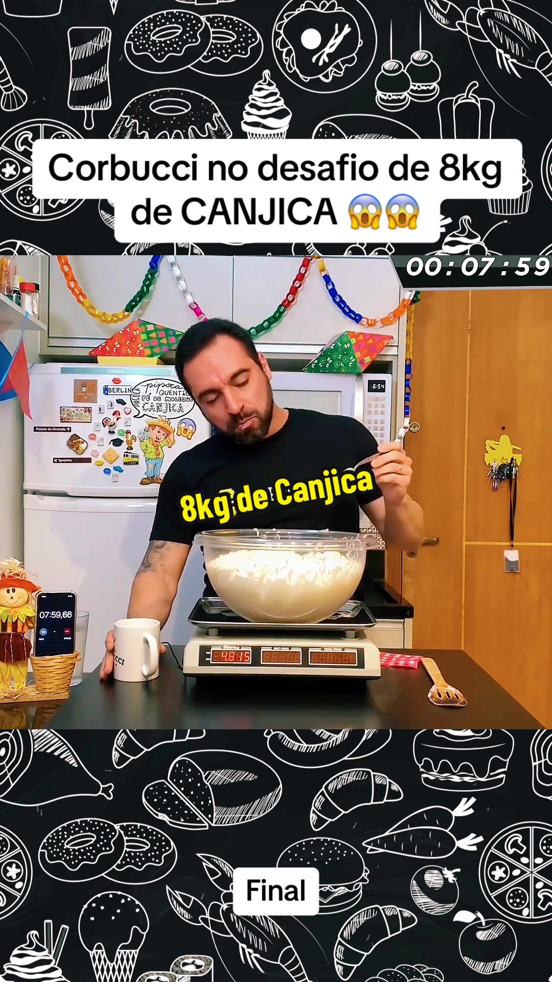 @ReiCorbucci