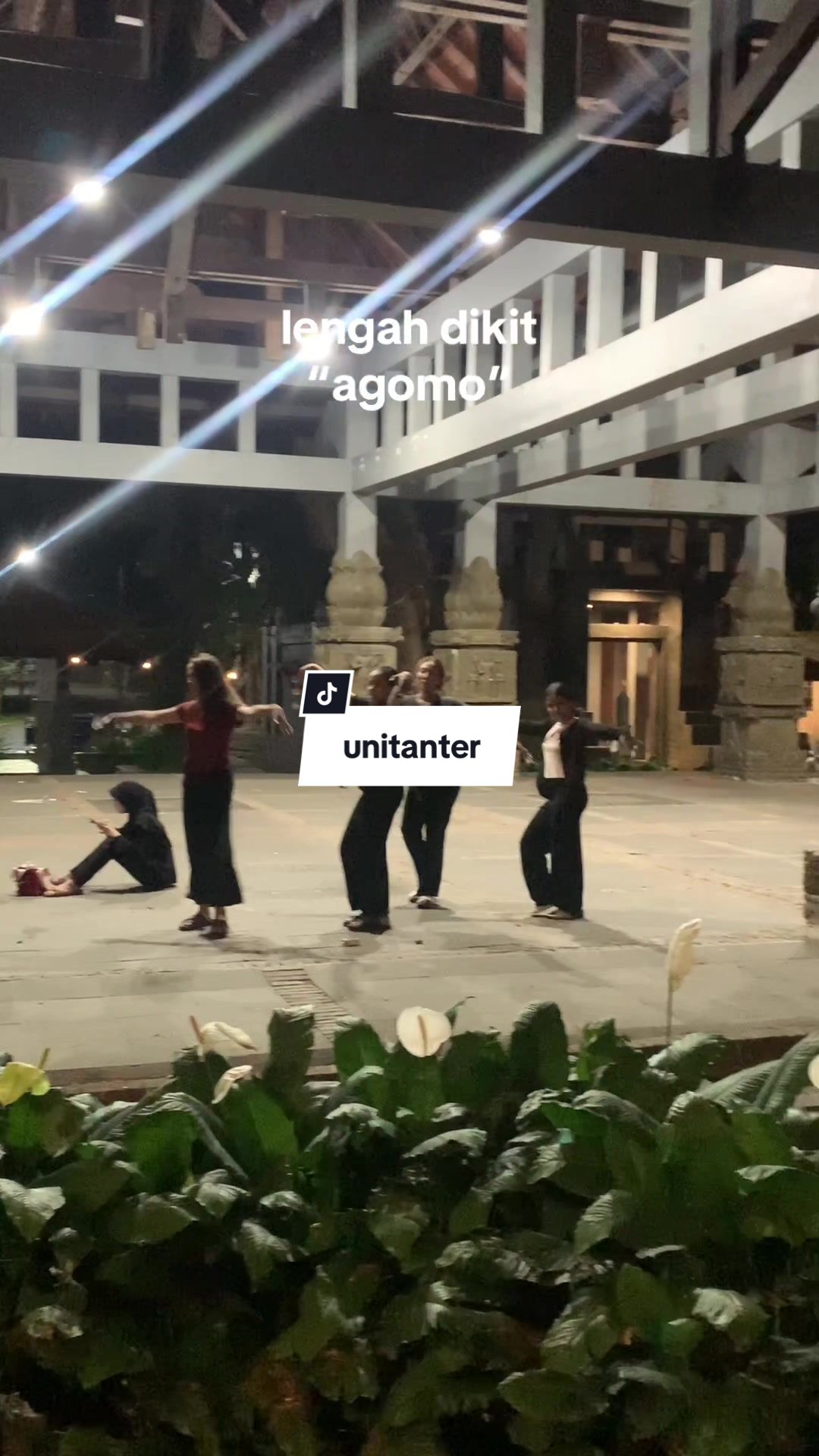 @Unitantri UB