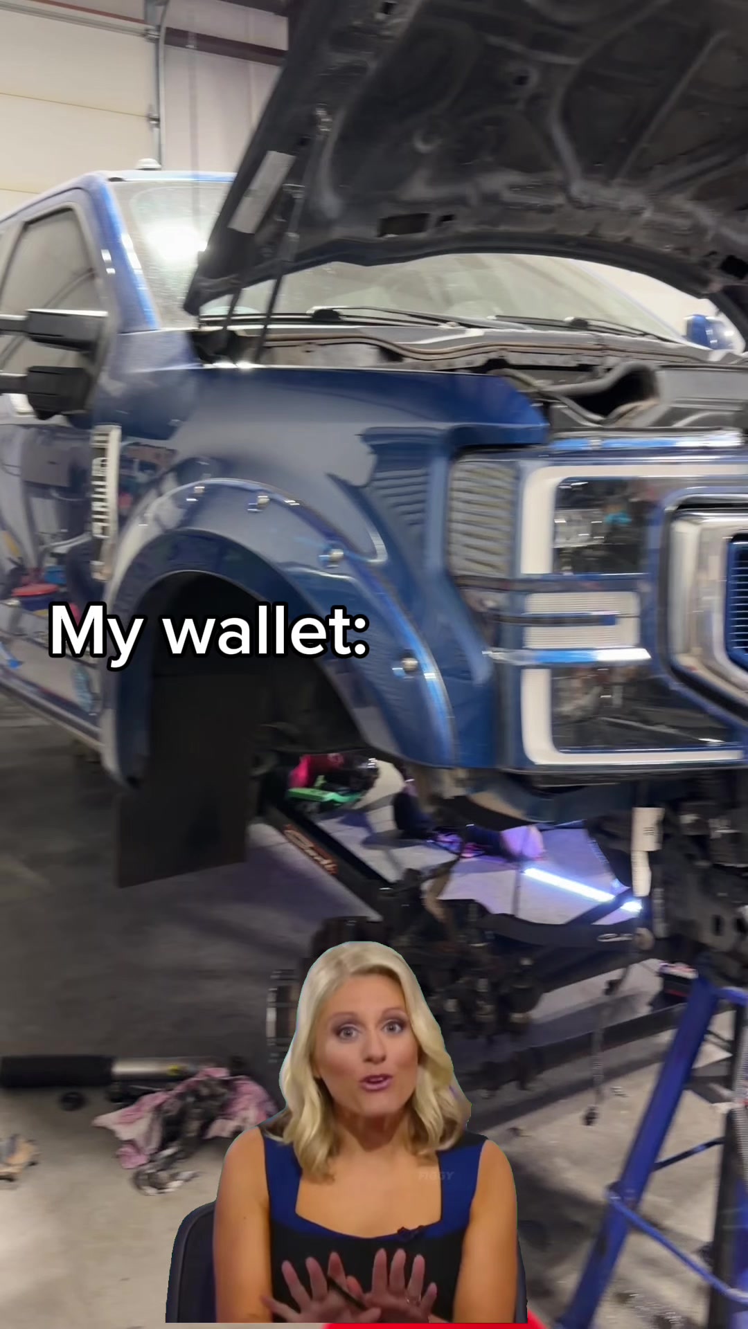 @blacksheepcustoms18