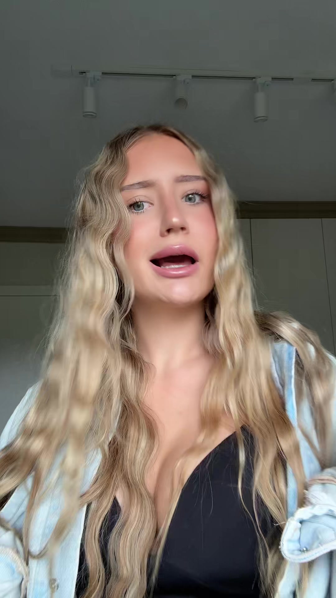 @n