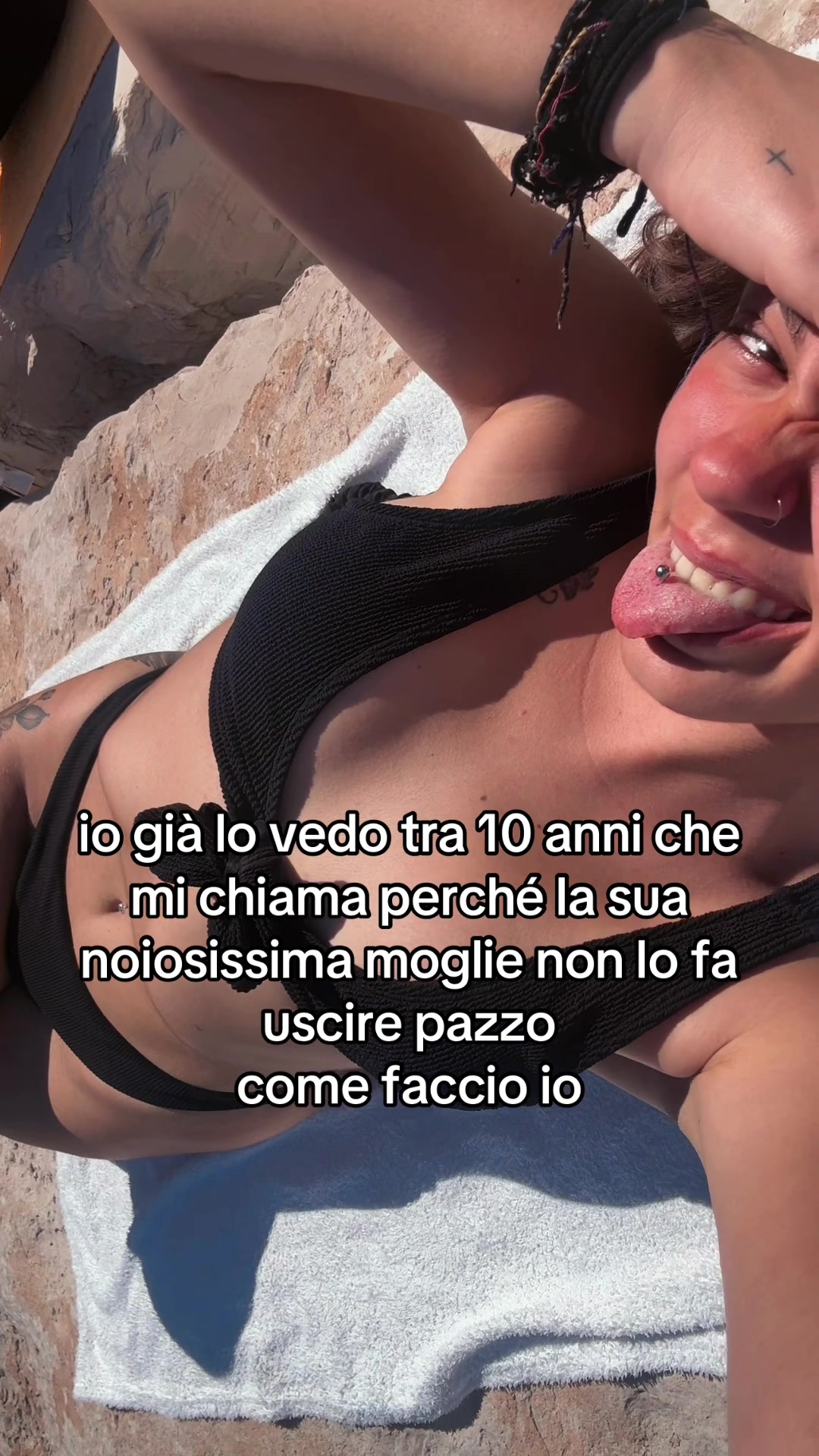 @🦇Marika Arciuli🦇