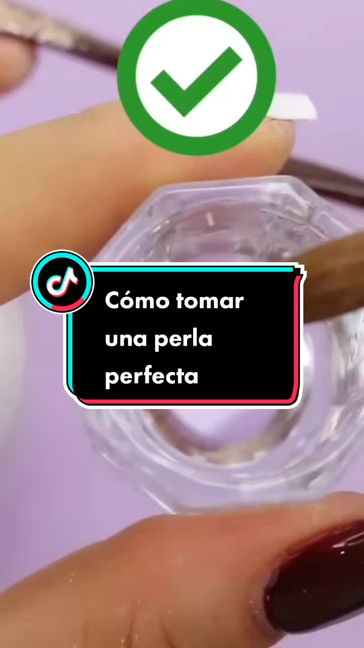 @El Mundo de las Uñas