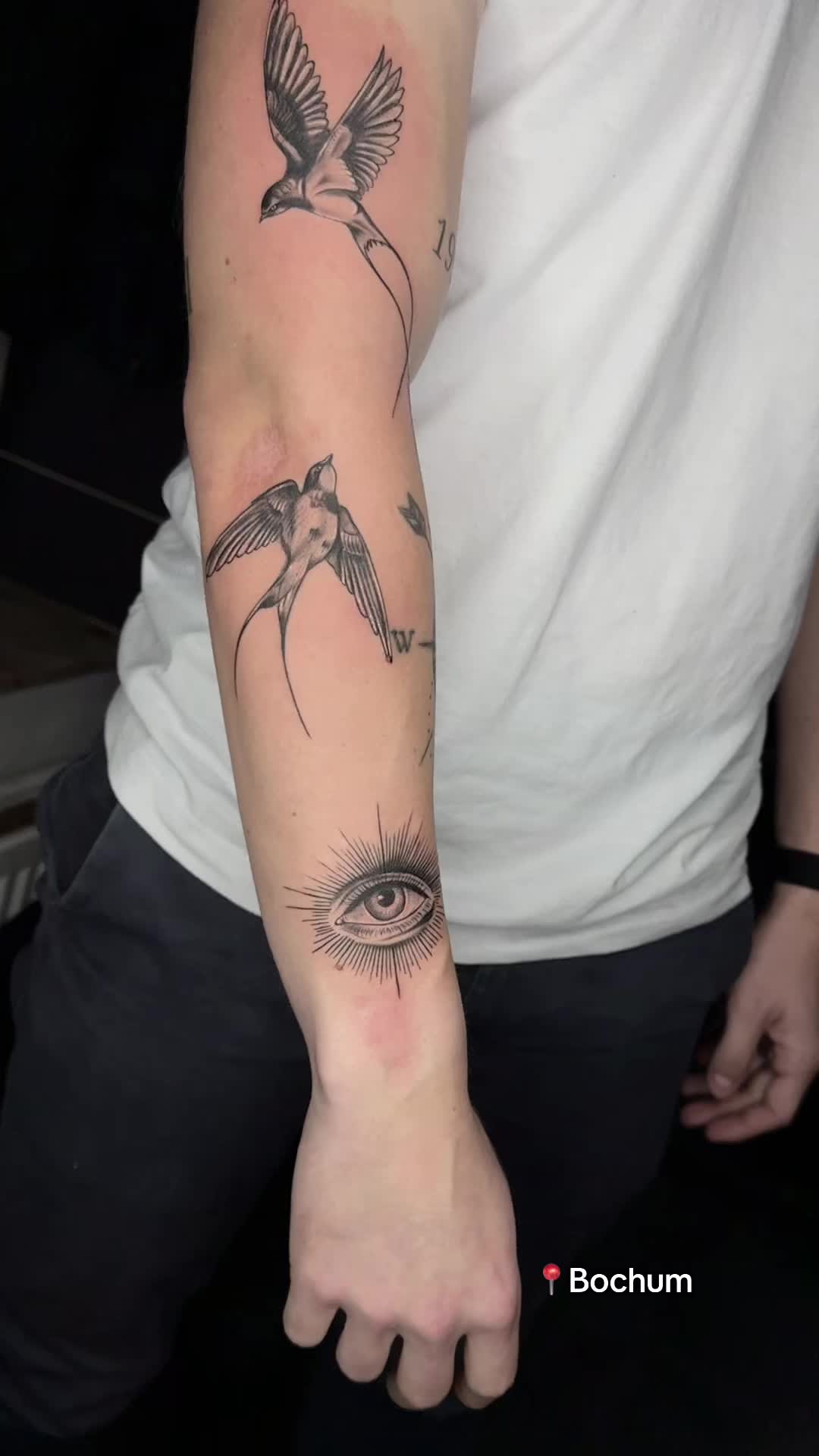 @Artonis.Tattoo